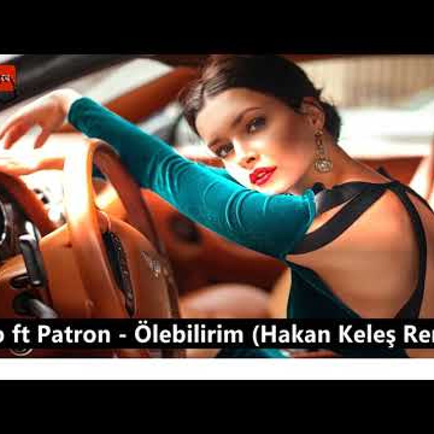 KİM DUT AĞACIYSA O SALLANIR