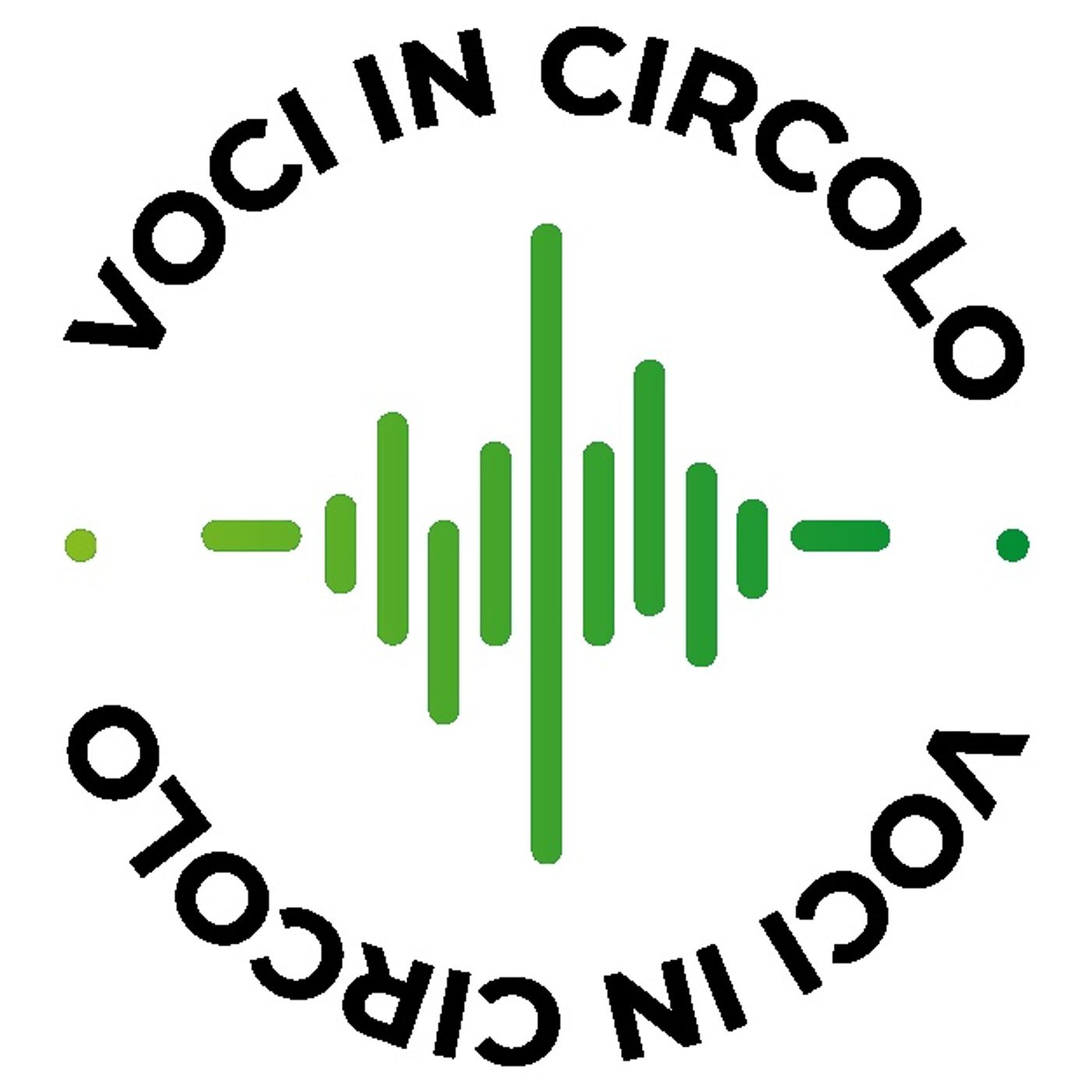 Voci in Circolo