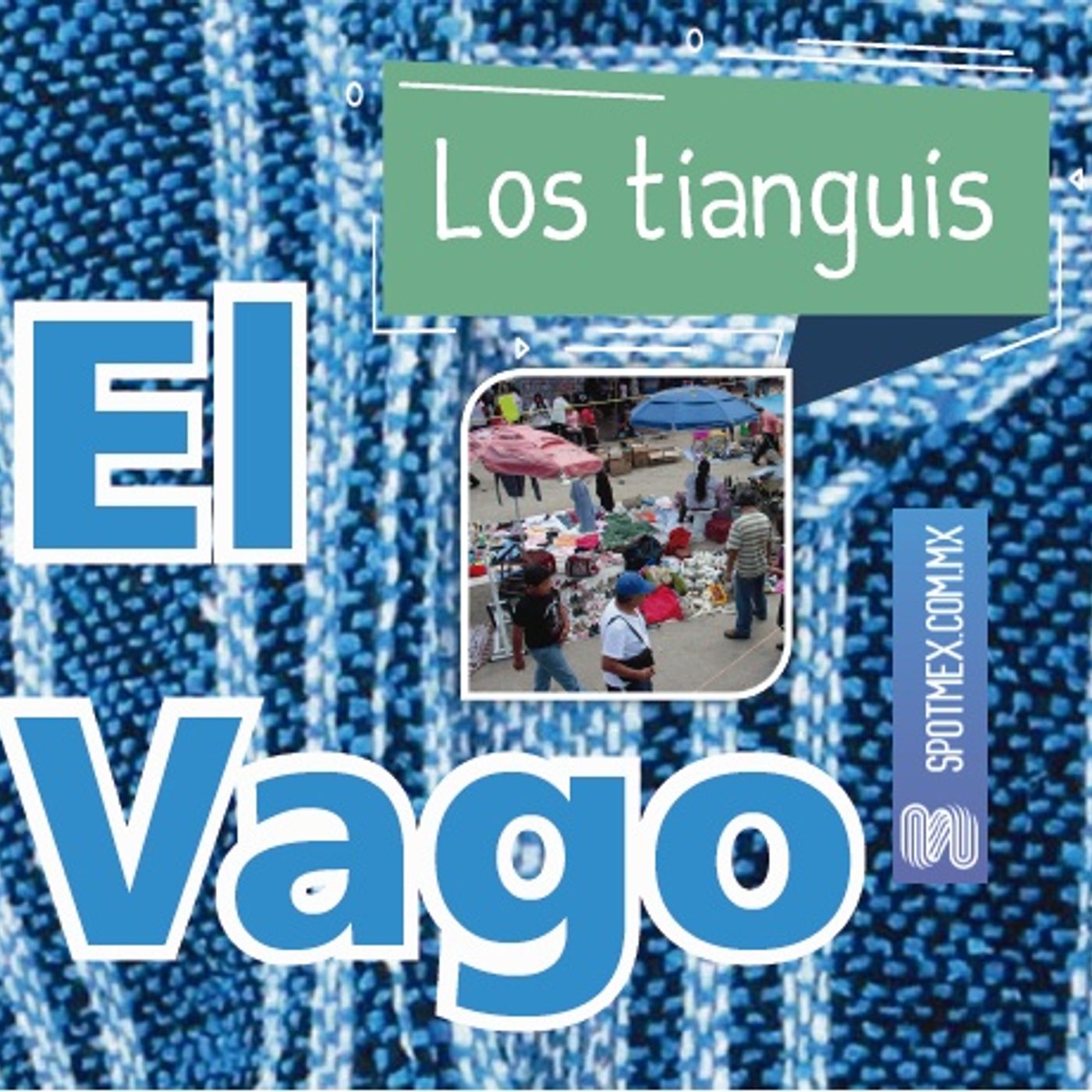 El Vago