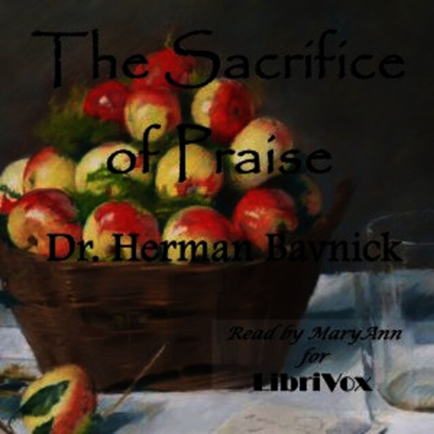 001 - Preface and Introduction episode artwork