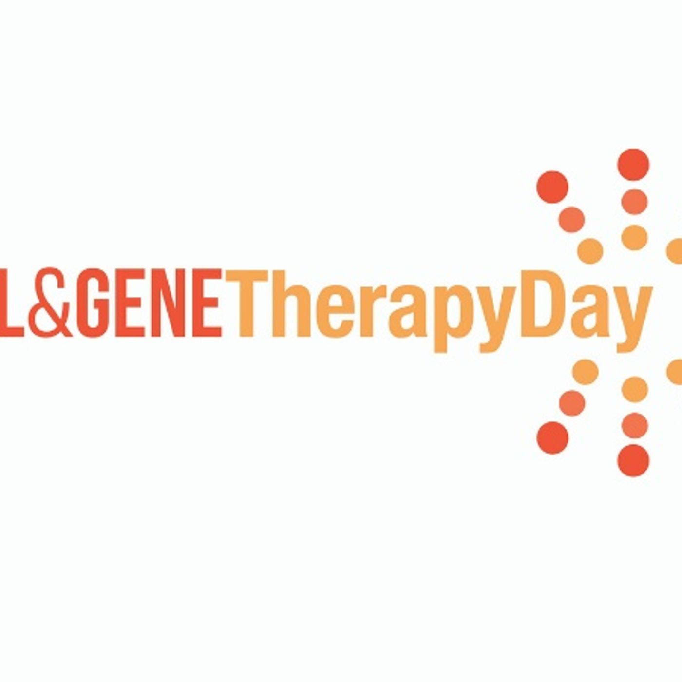 Cell & Gene Therapy Day Overview in 4 minutes episode artwork