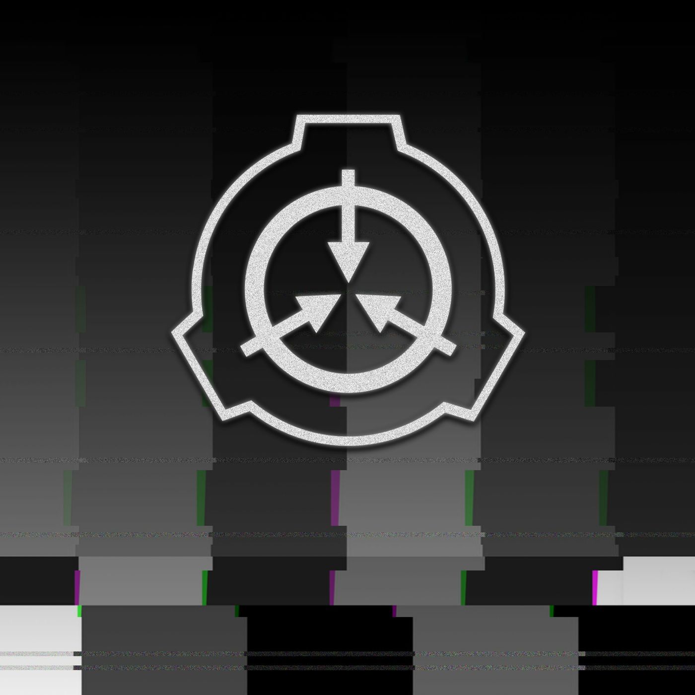 The SCP Foundation Database