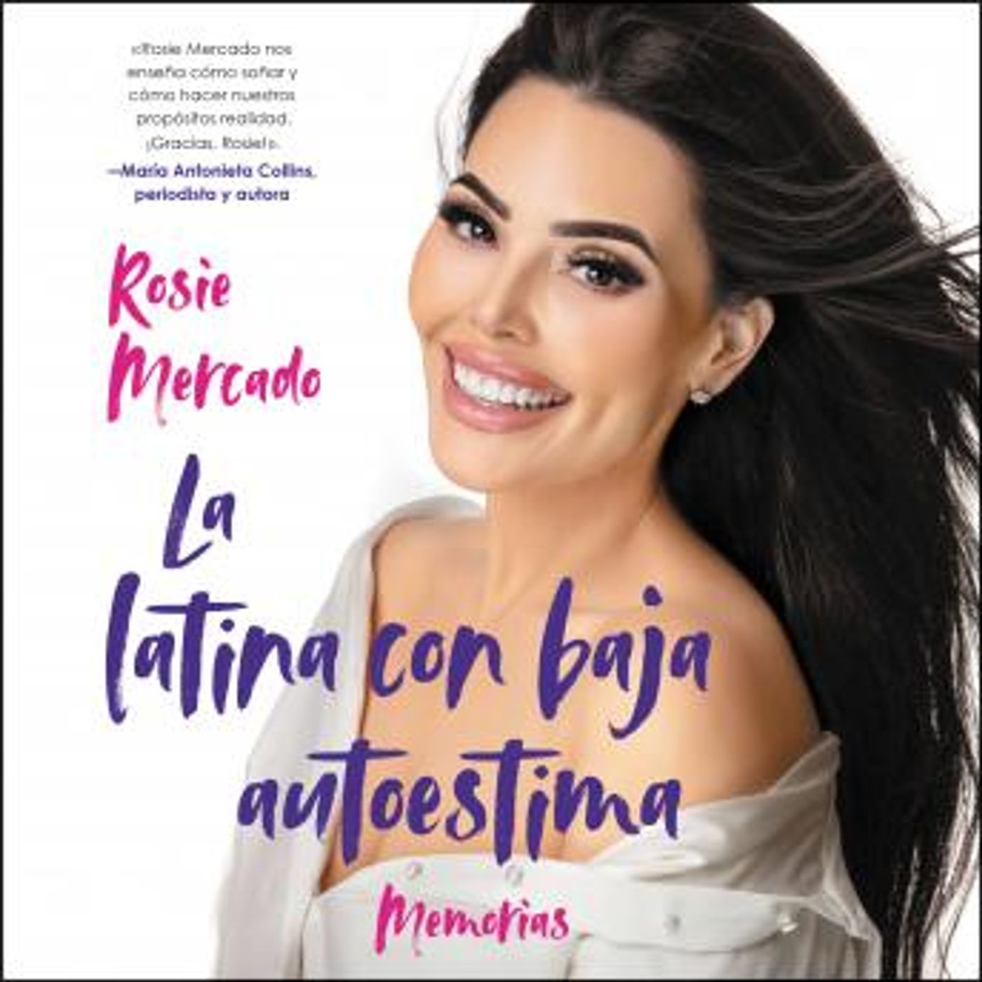 Access Top-Rated Free Audiobooks in Biography & Memoir, Memoirs