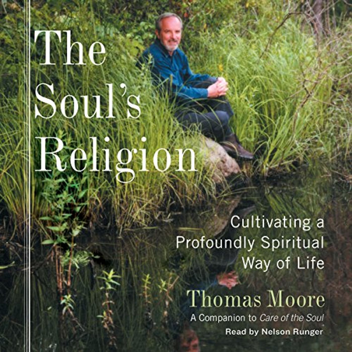 Listen to Best Full Audiobooks in Religion & Spirituality, Religious Thought