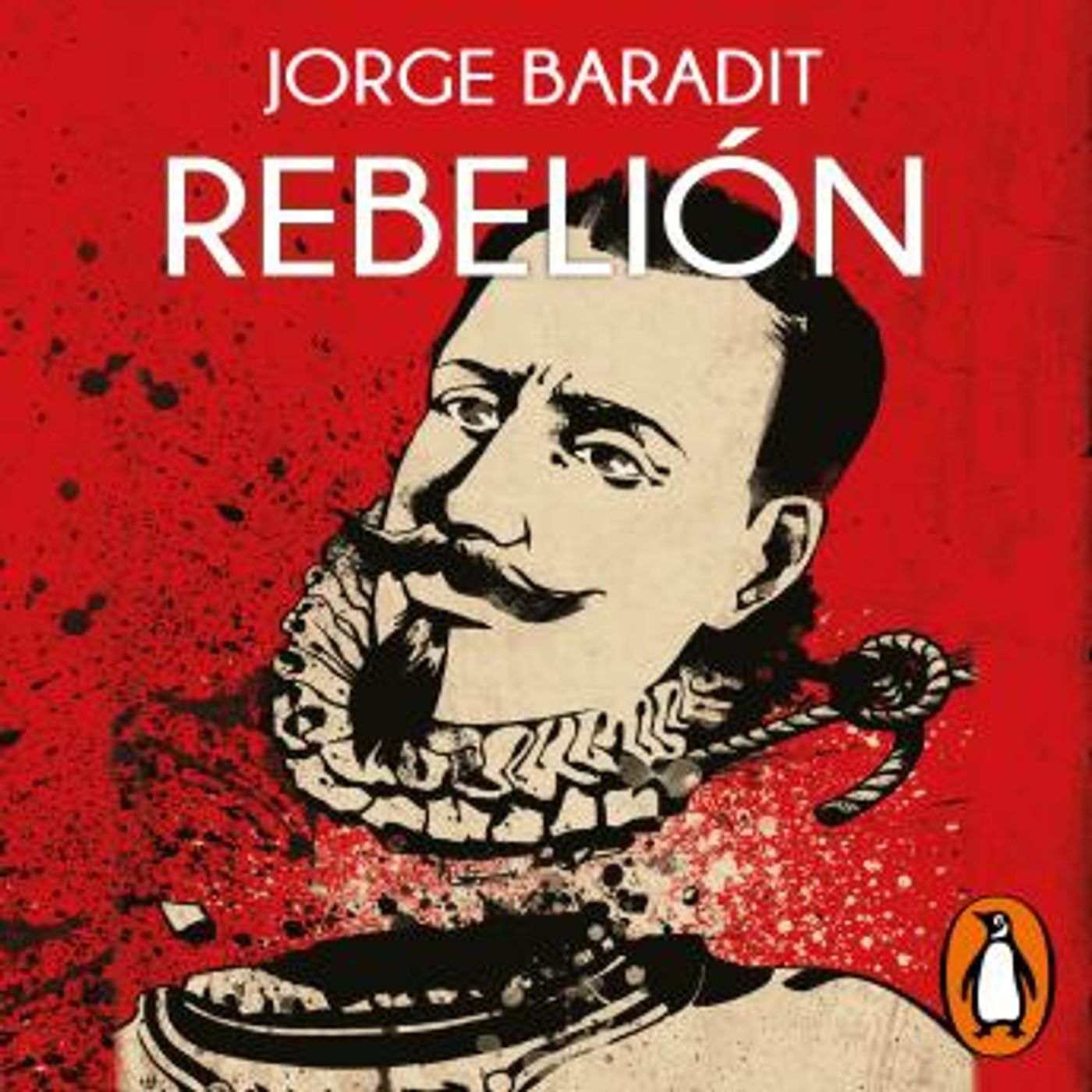 Listen to New Full Audiobooks in History, The Americas
