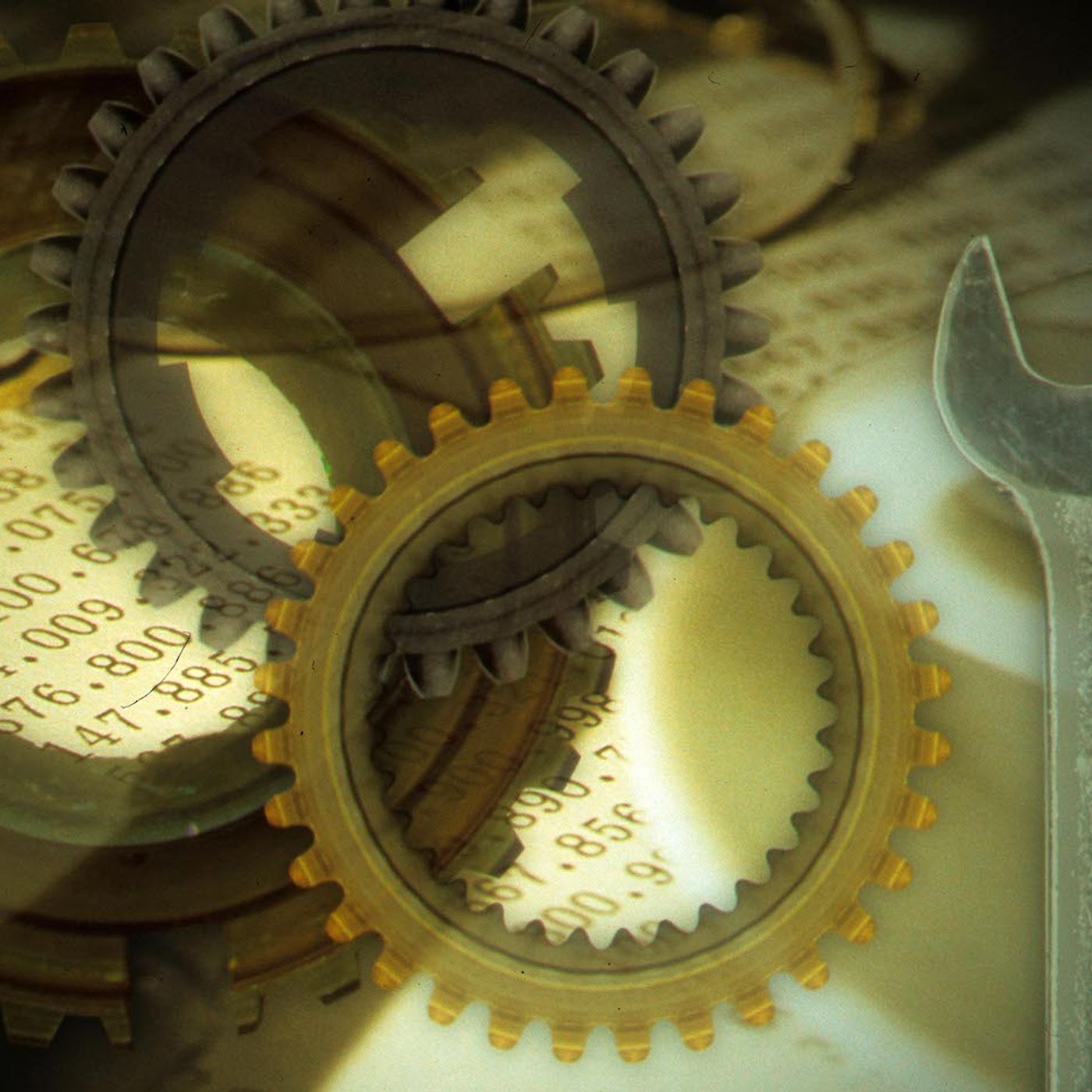 Bilancio Italia 2020: un disastro!!!