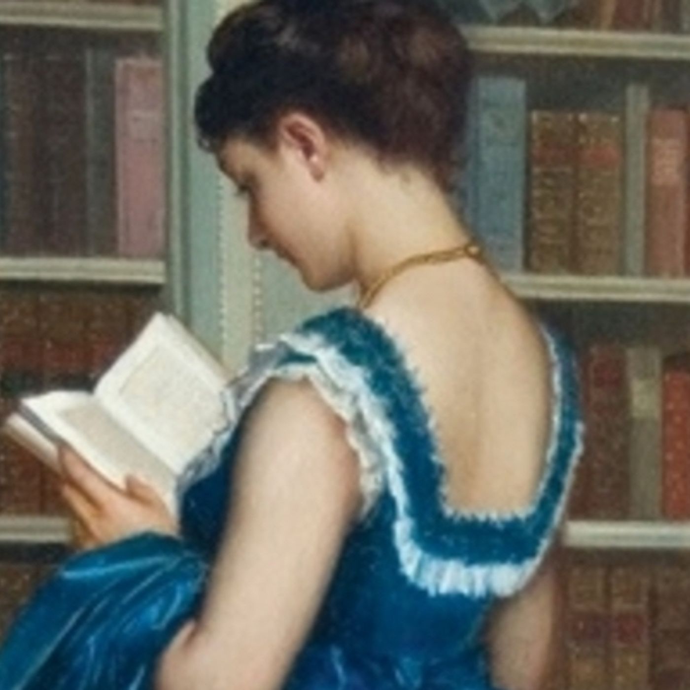 Victorian Novel, Aestethic and Decadent movements and Victorian drama. episode artwork