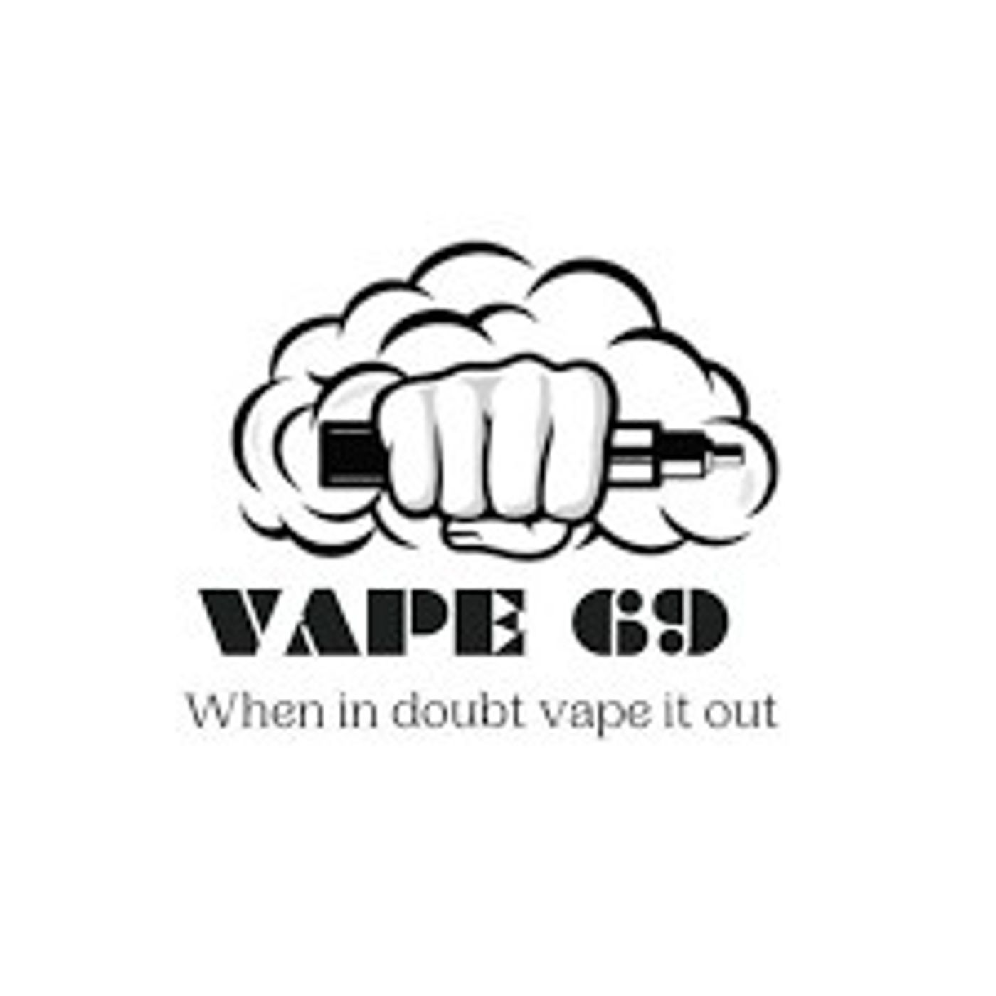 Vape 69