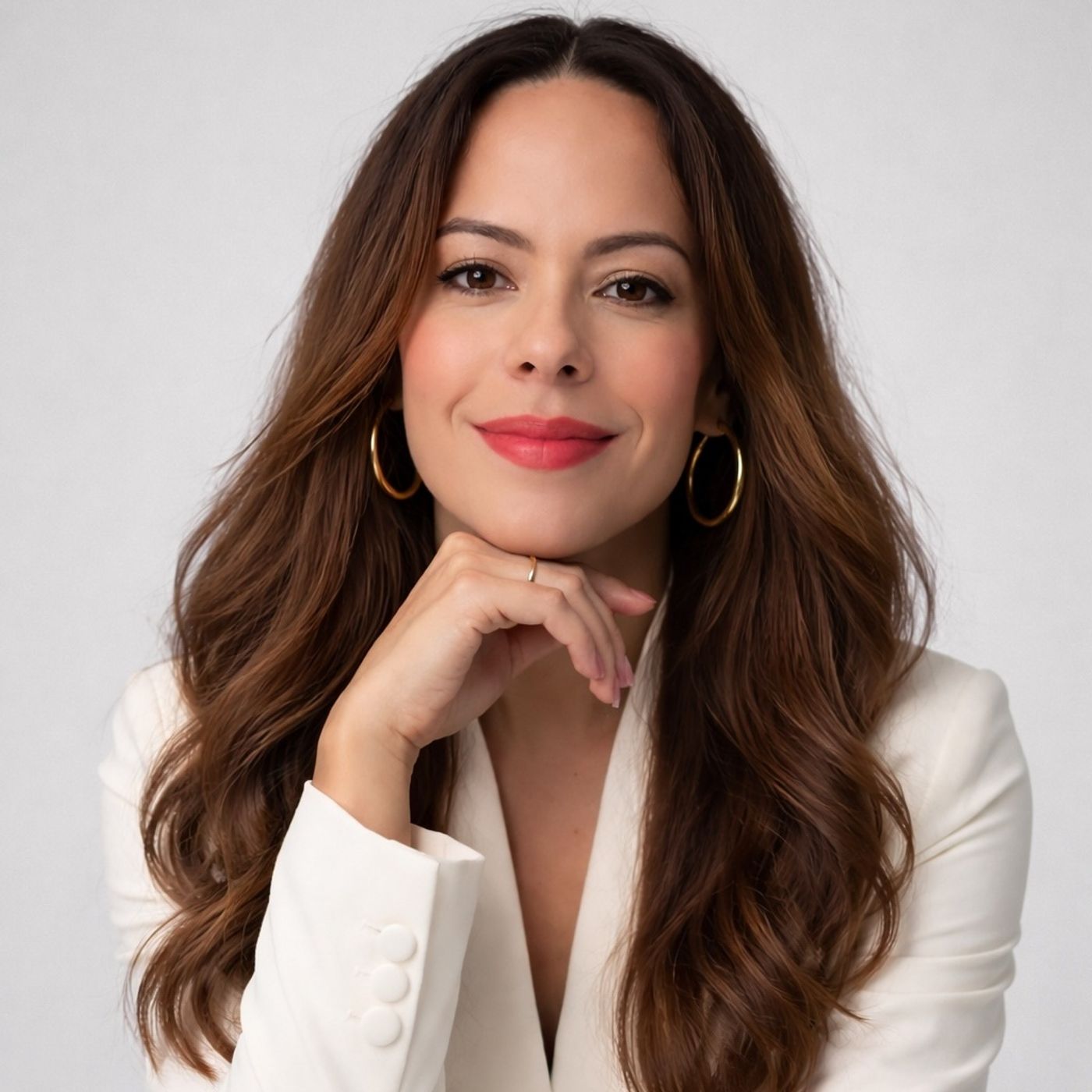 El Poder del Universo con Liset Ávila