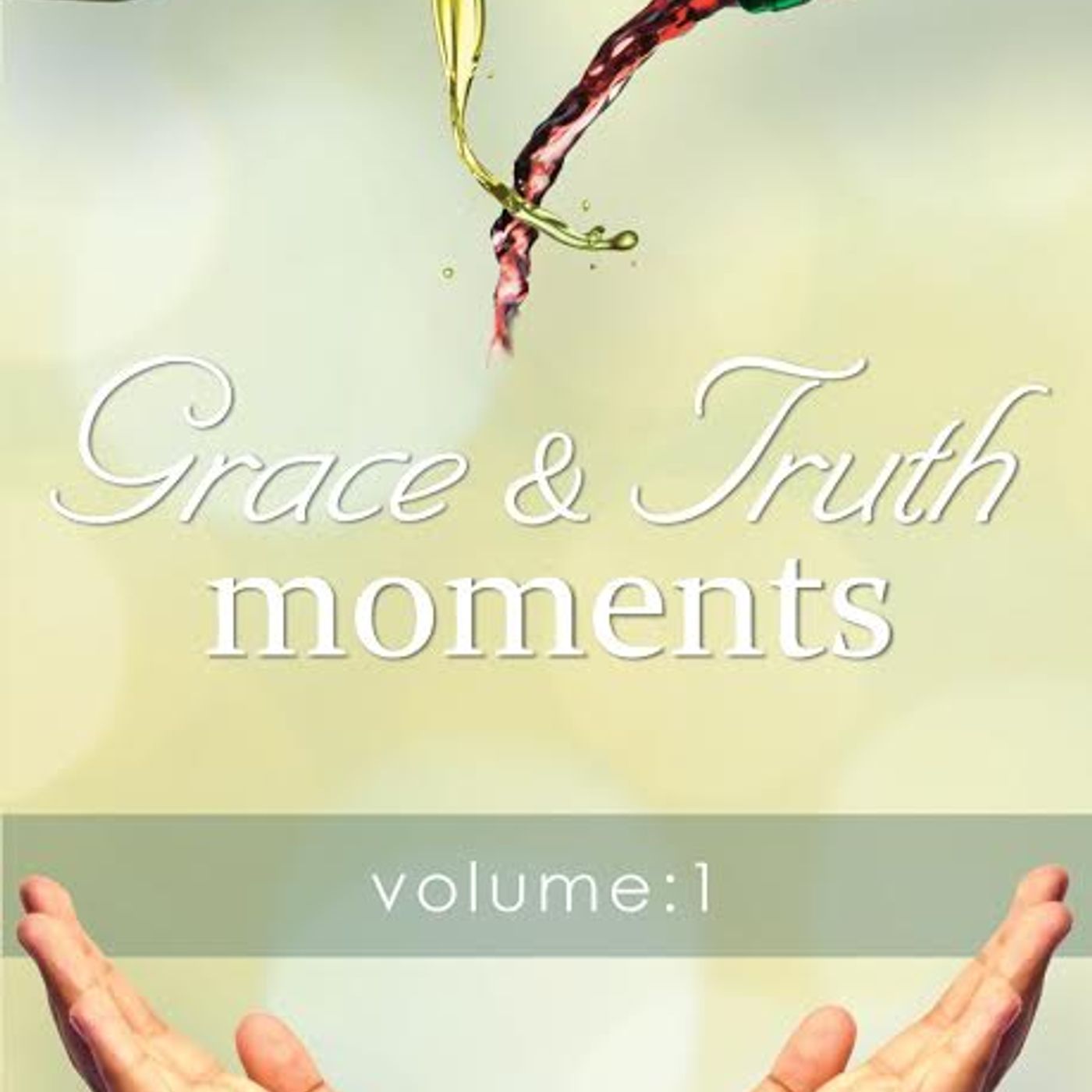 Reserve Your Strength! God Fights For You!