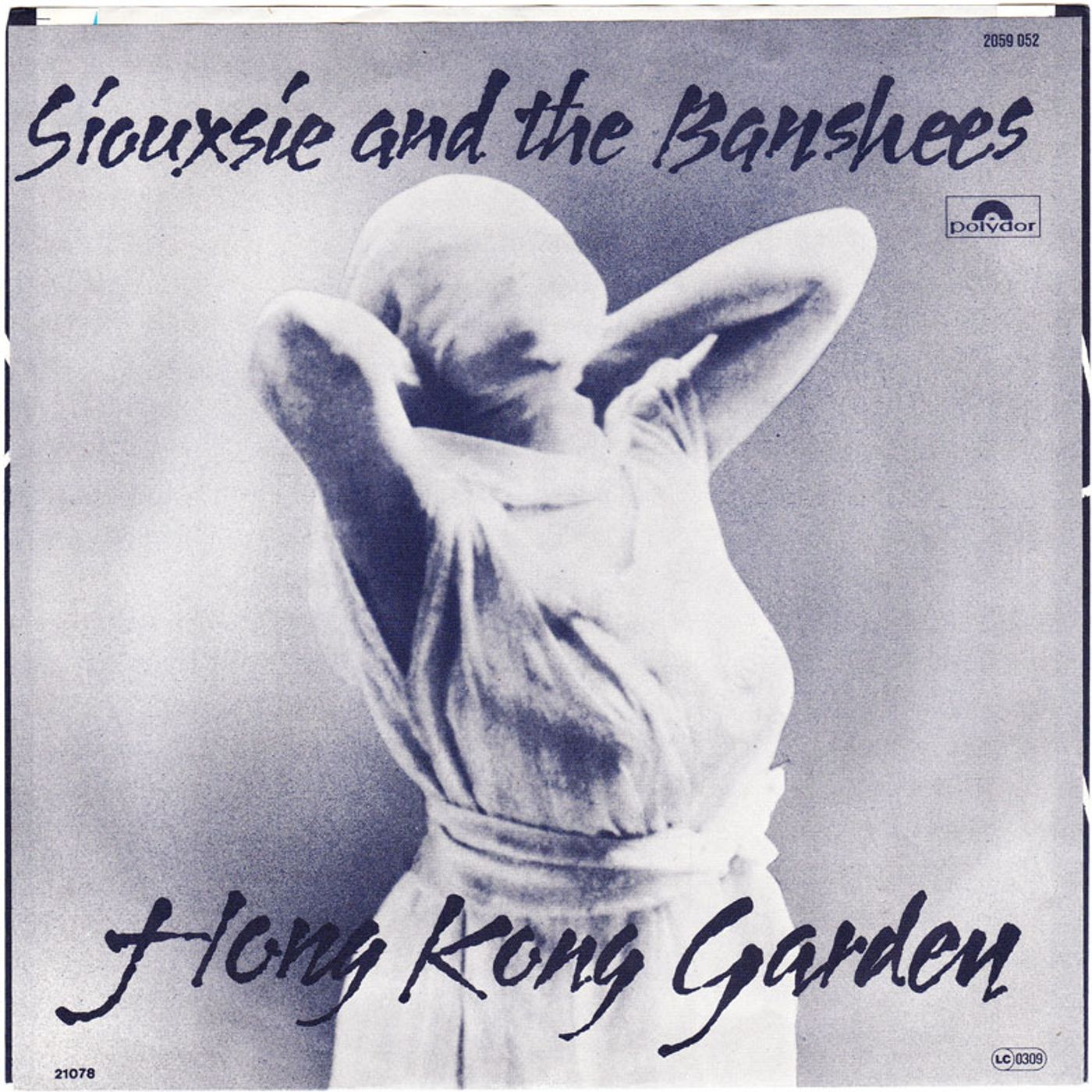 Kraut, Psychbeat & post punk