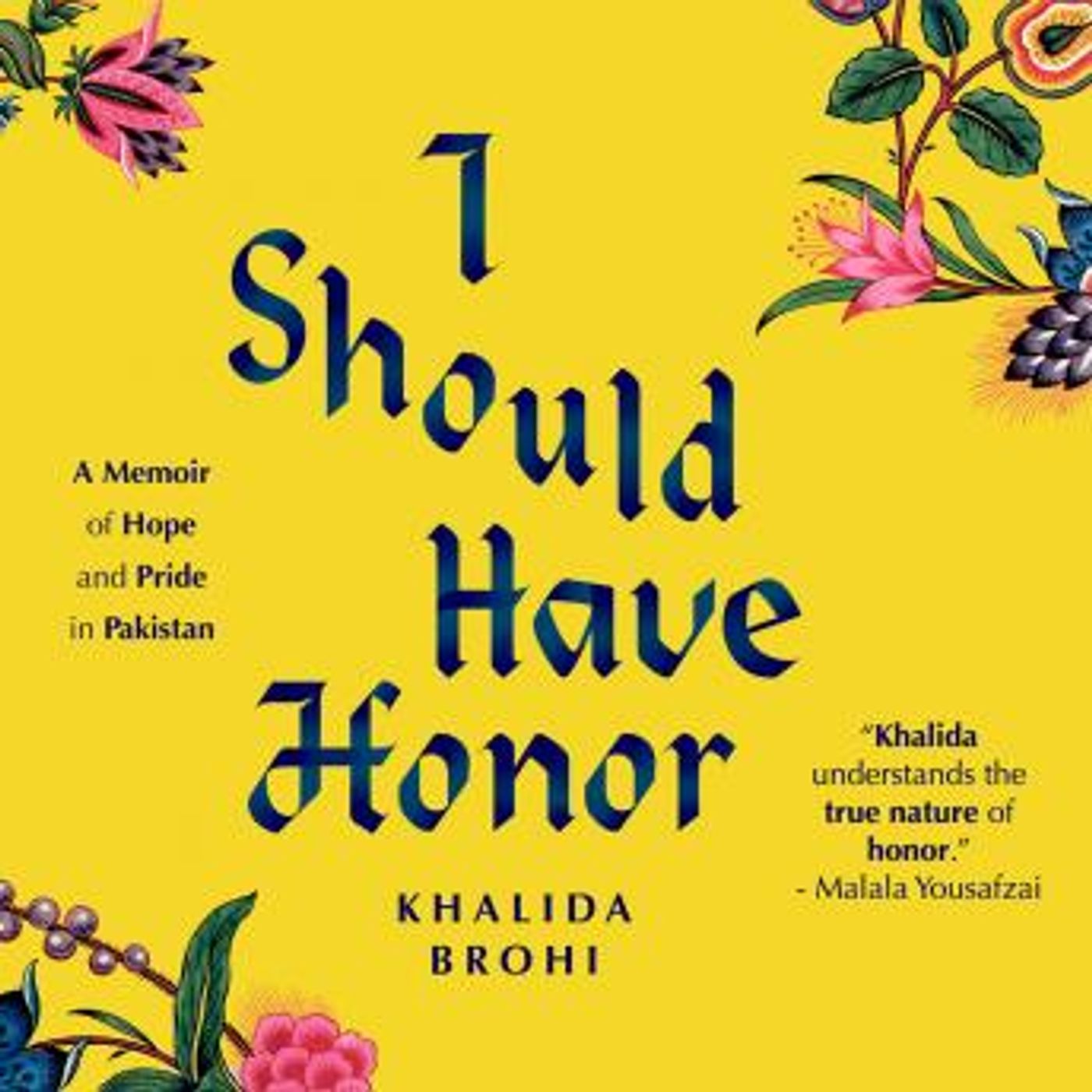Enjoy Amazing Full Trial Audiobooks in Biography & Memoir, Memoirs