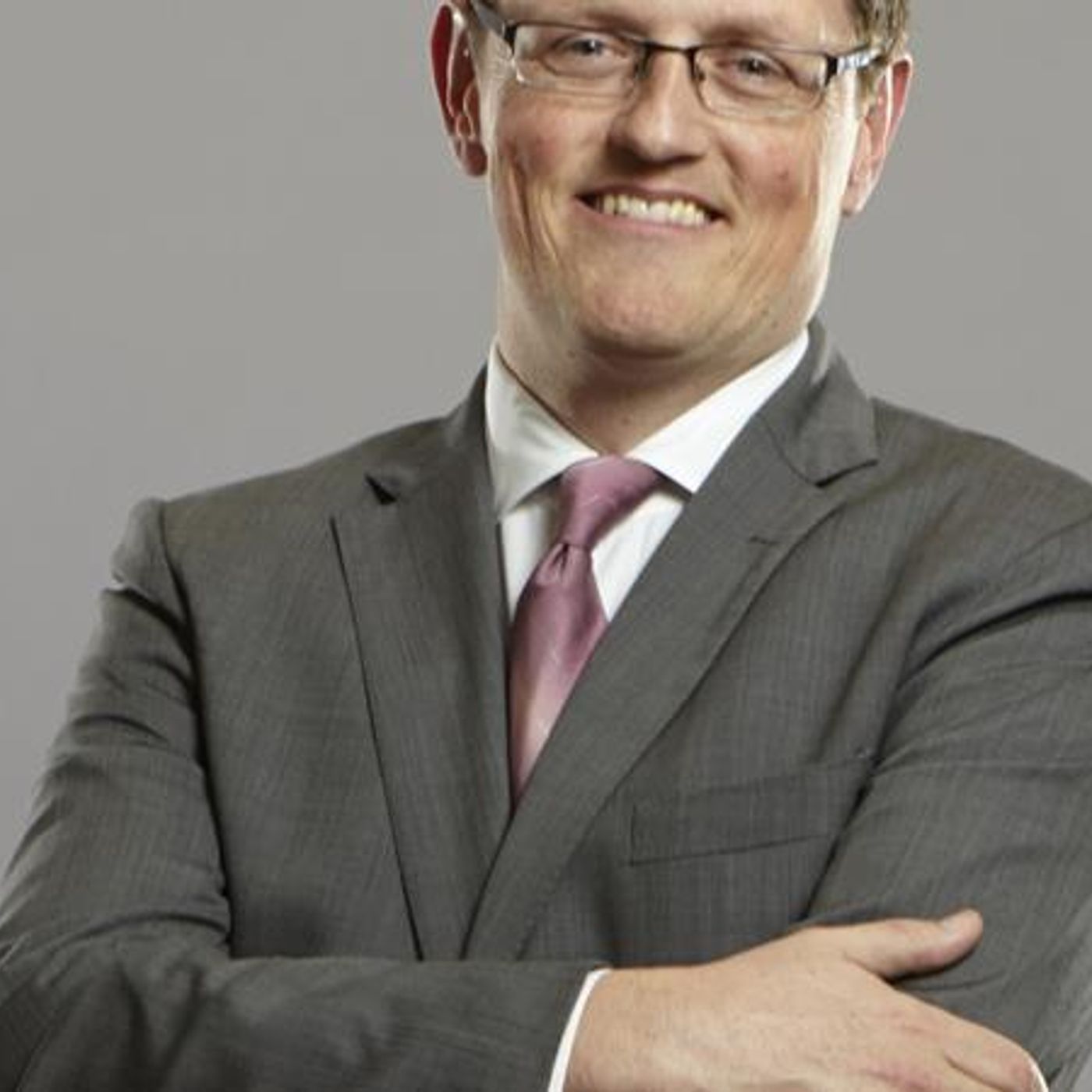 The Small Business Radio Show