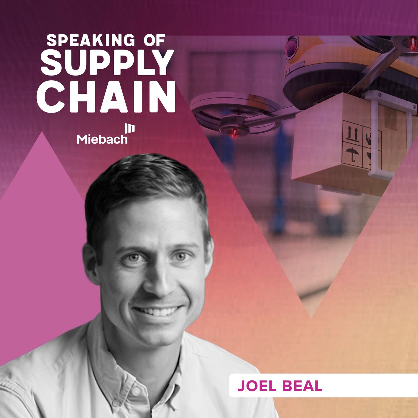 Real-Time Inventory Visibility Is the New Standard