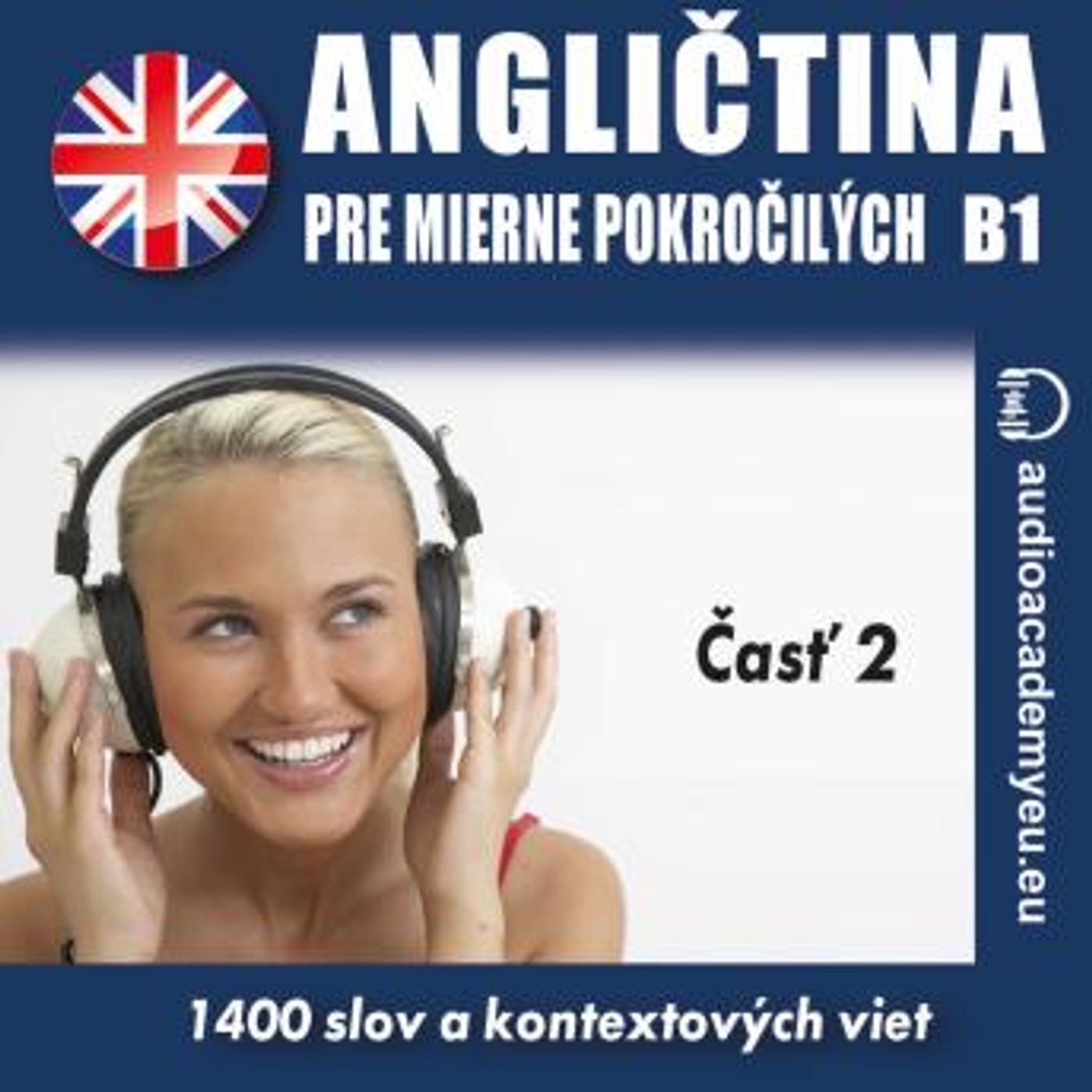 Listen to Best Full Audiobooks in Non-Fiction, Language Instruction