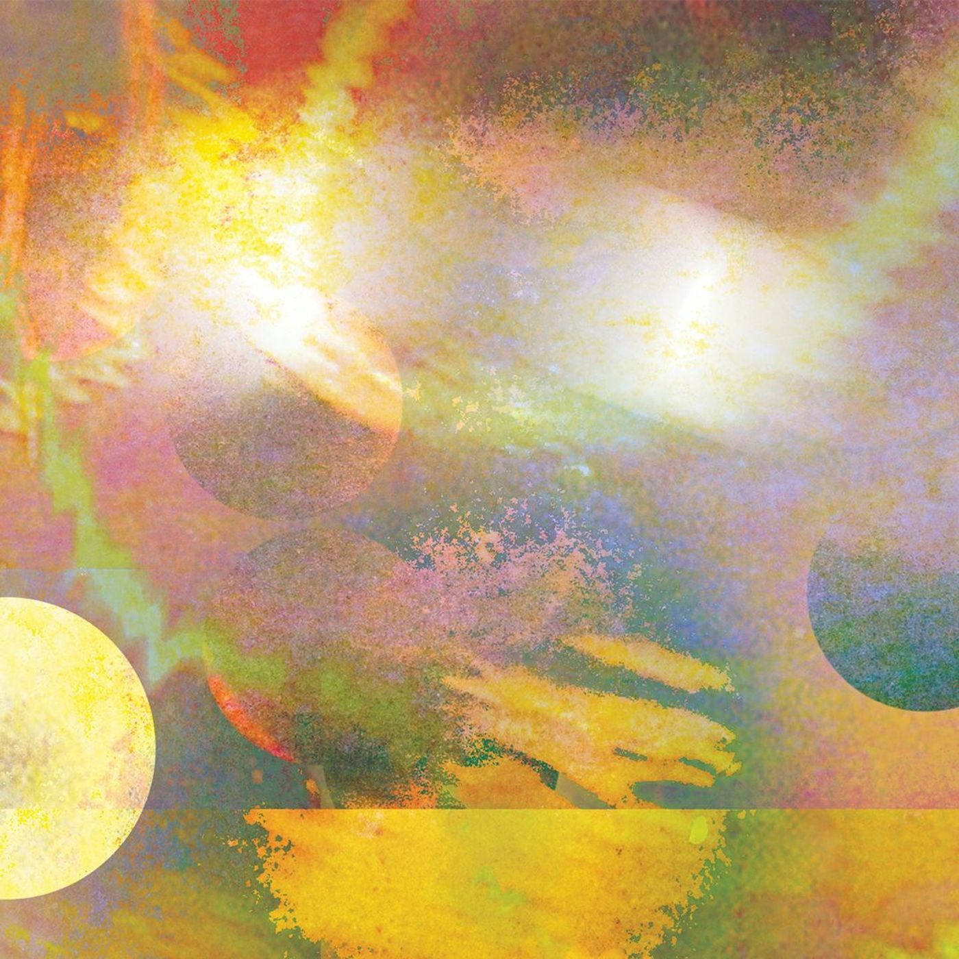 Digital Writers\' Festival Podcast