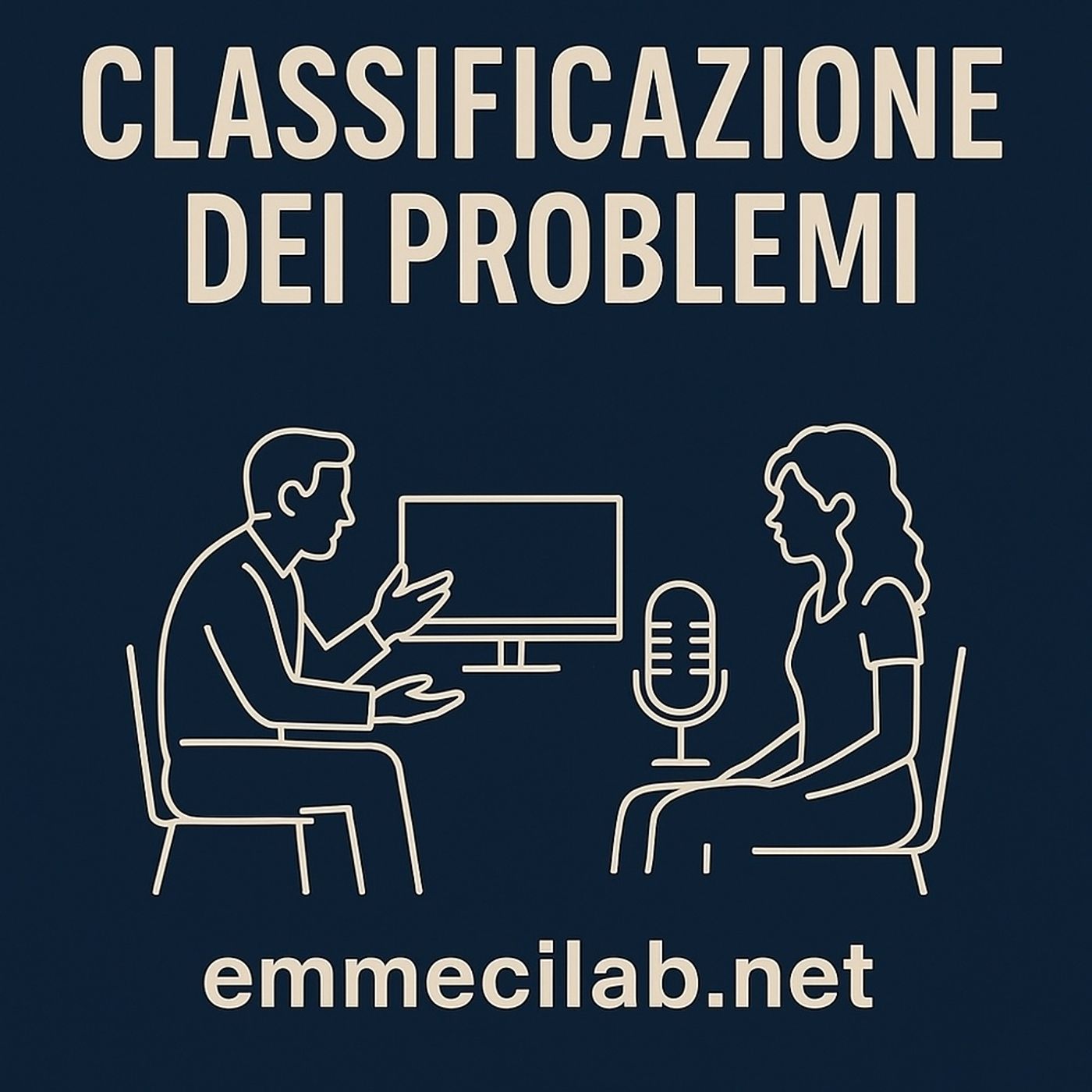 Concetti di Informatica by EmmeCiLab