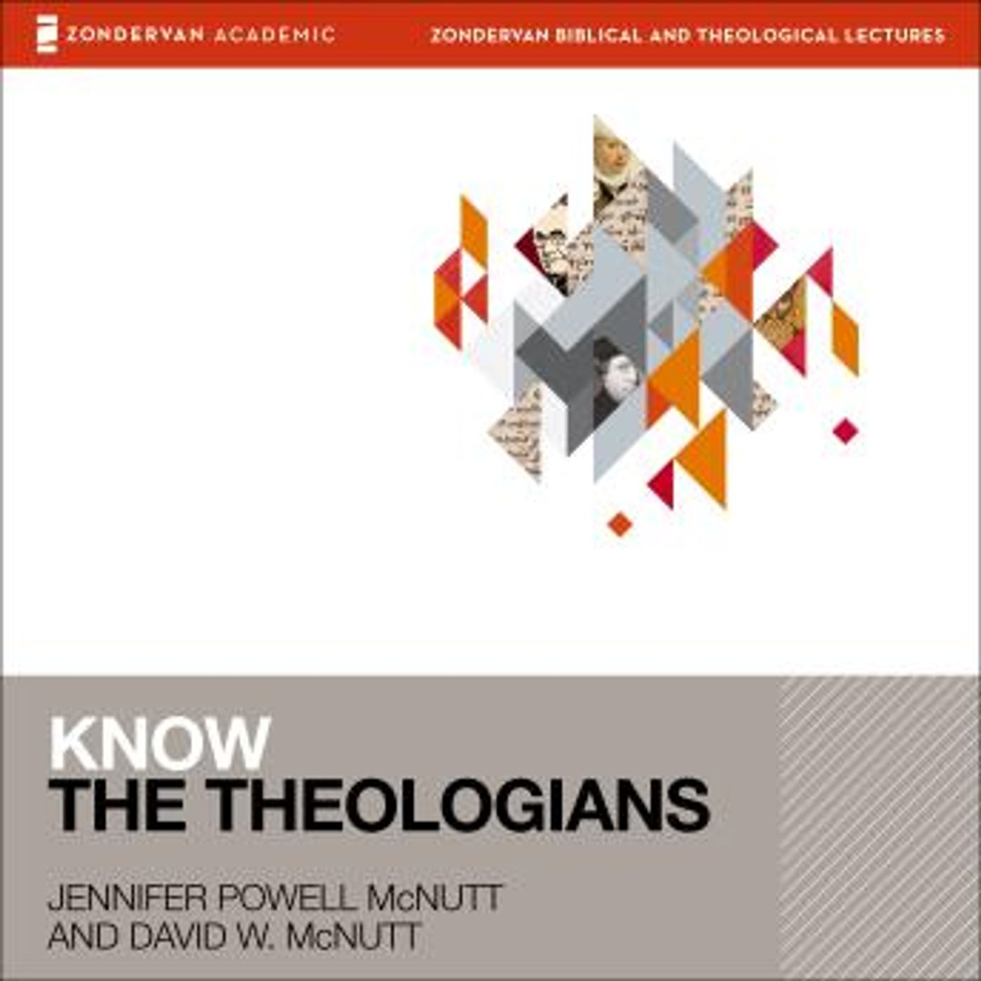 Download Latest Full Audiobooks in Religion & Spirituality, Christianity