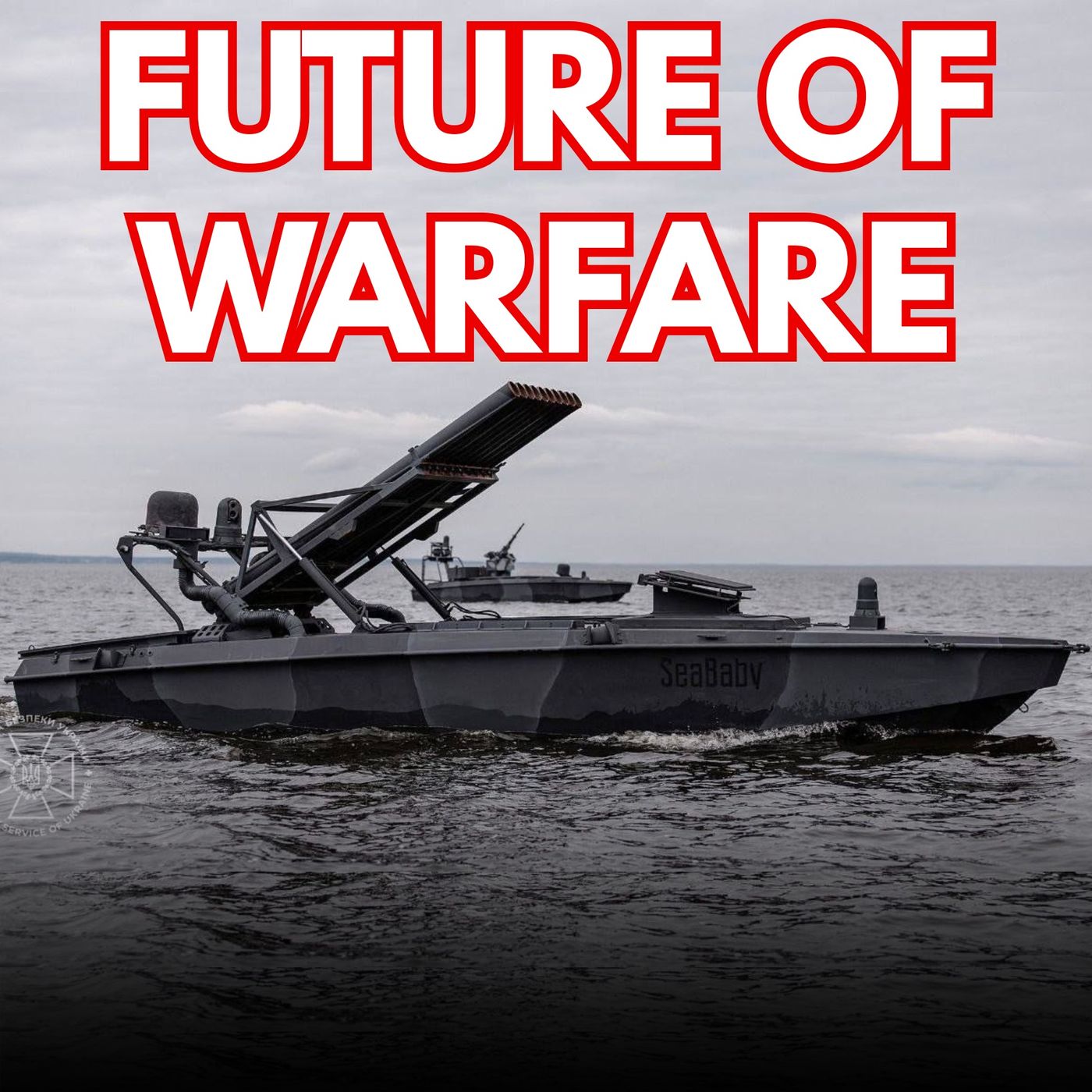 Key Lessons From Ukraine's Drone War Key Lessons From Ukraine's Drone War