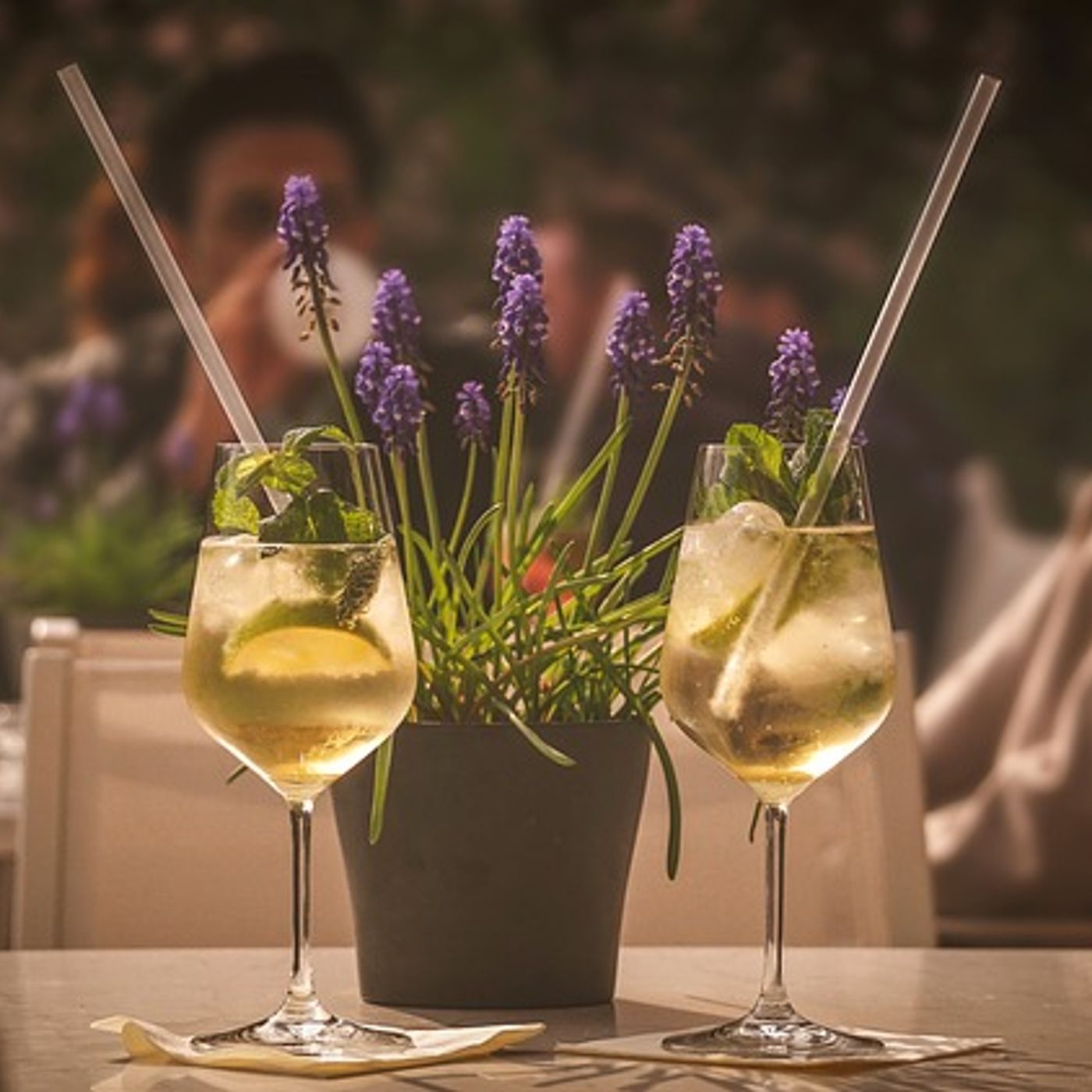 Aperitivo Aziendale ... consigli