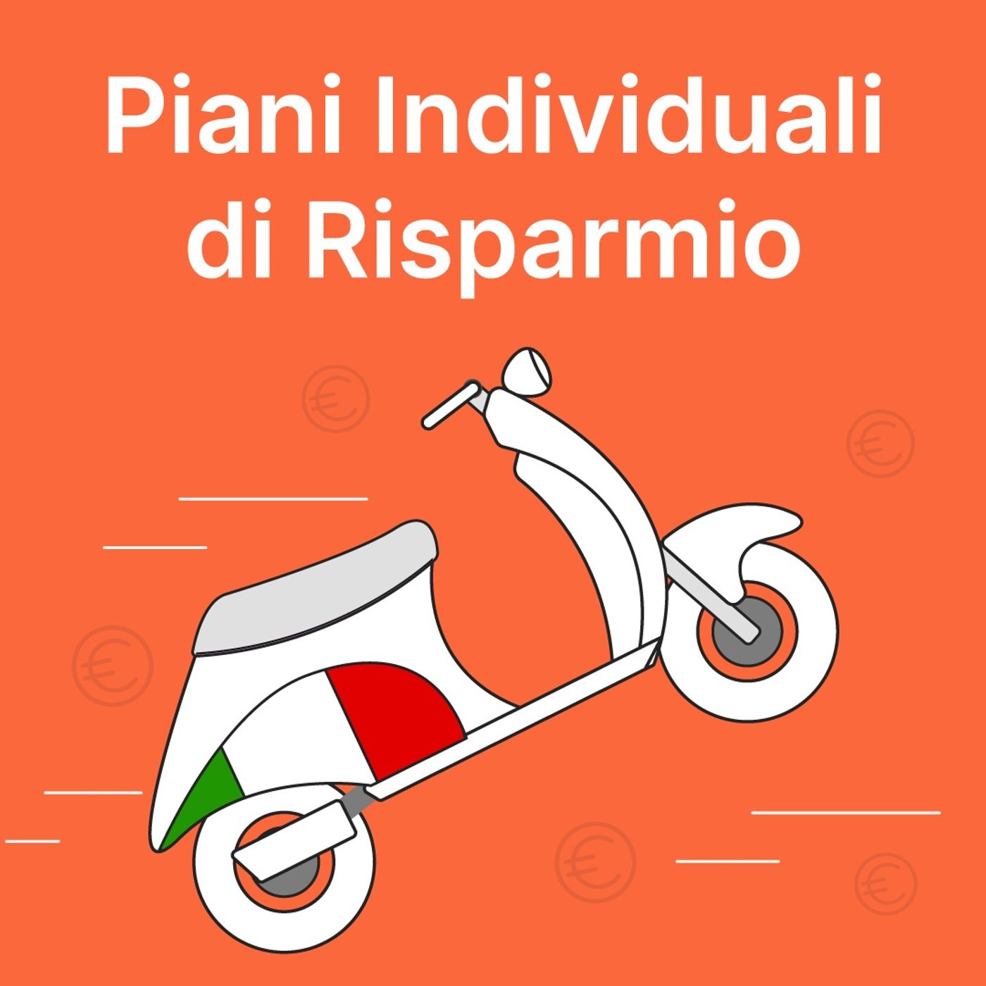 Finanza in Tasca