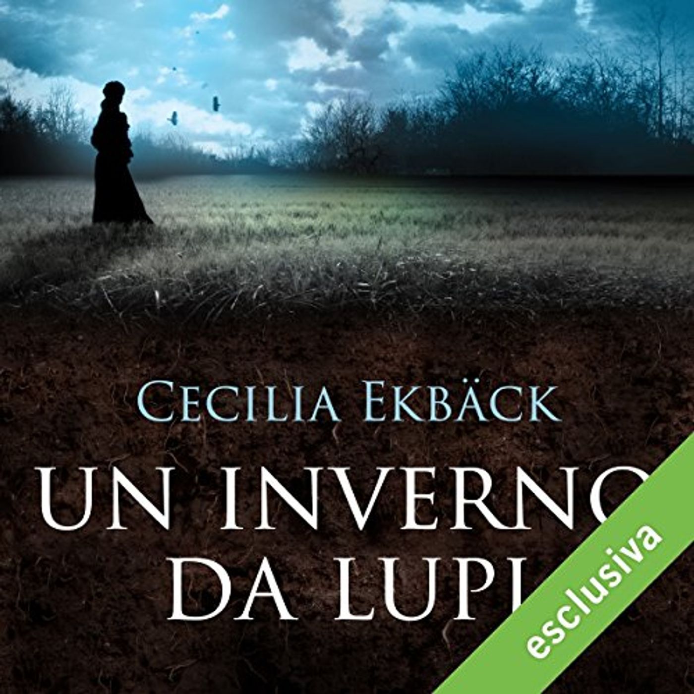 Discover Legally Popular Titles Full Audiobooks in Mysteries & Thrillers, Historical