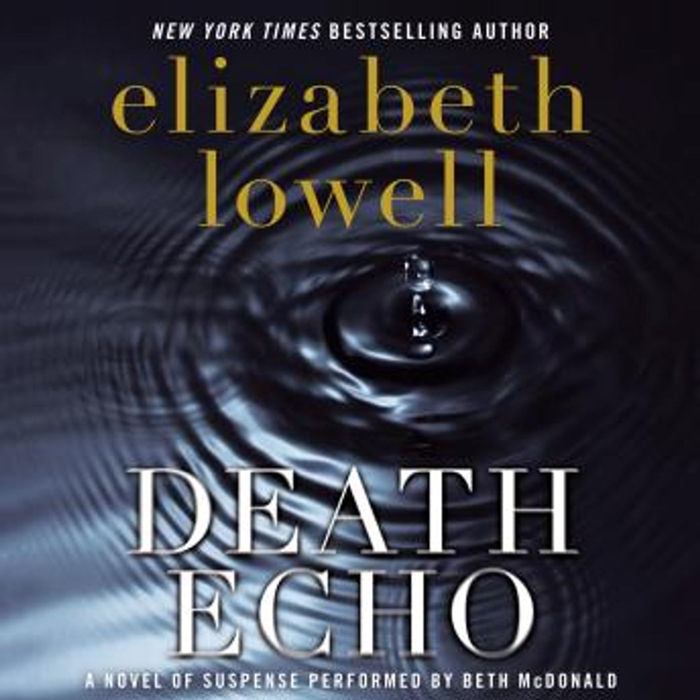 Explore New Full Audiobooks in Romance, Modern