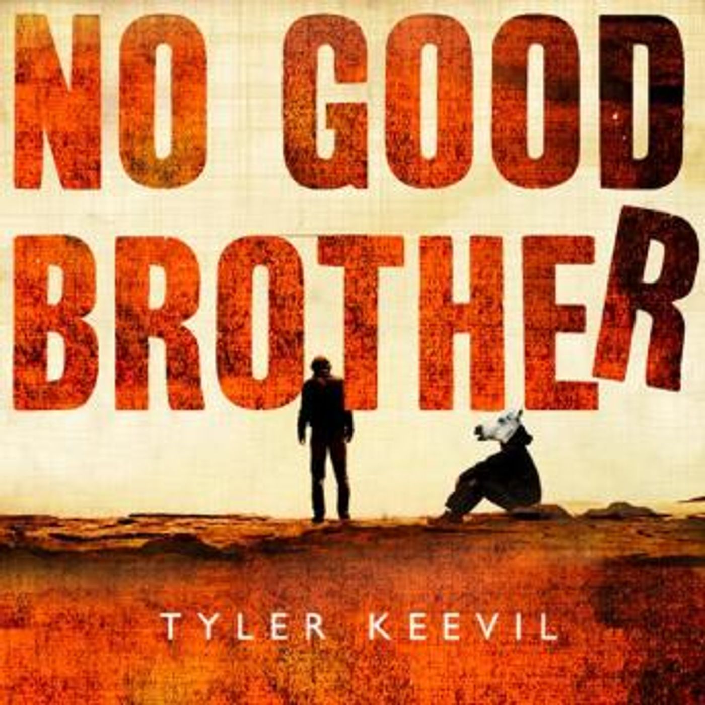 Enjoy Amazing Full Audiobooks in Fiction, Drama
