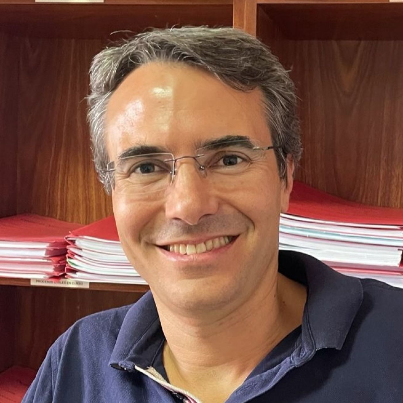 La Diez Capital Radio