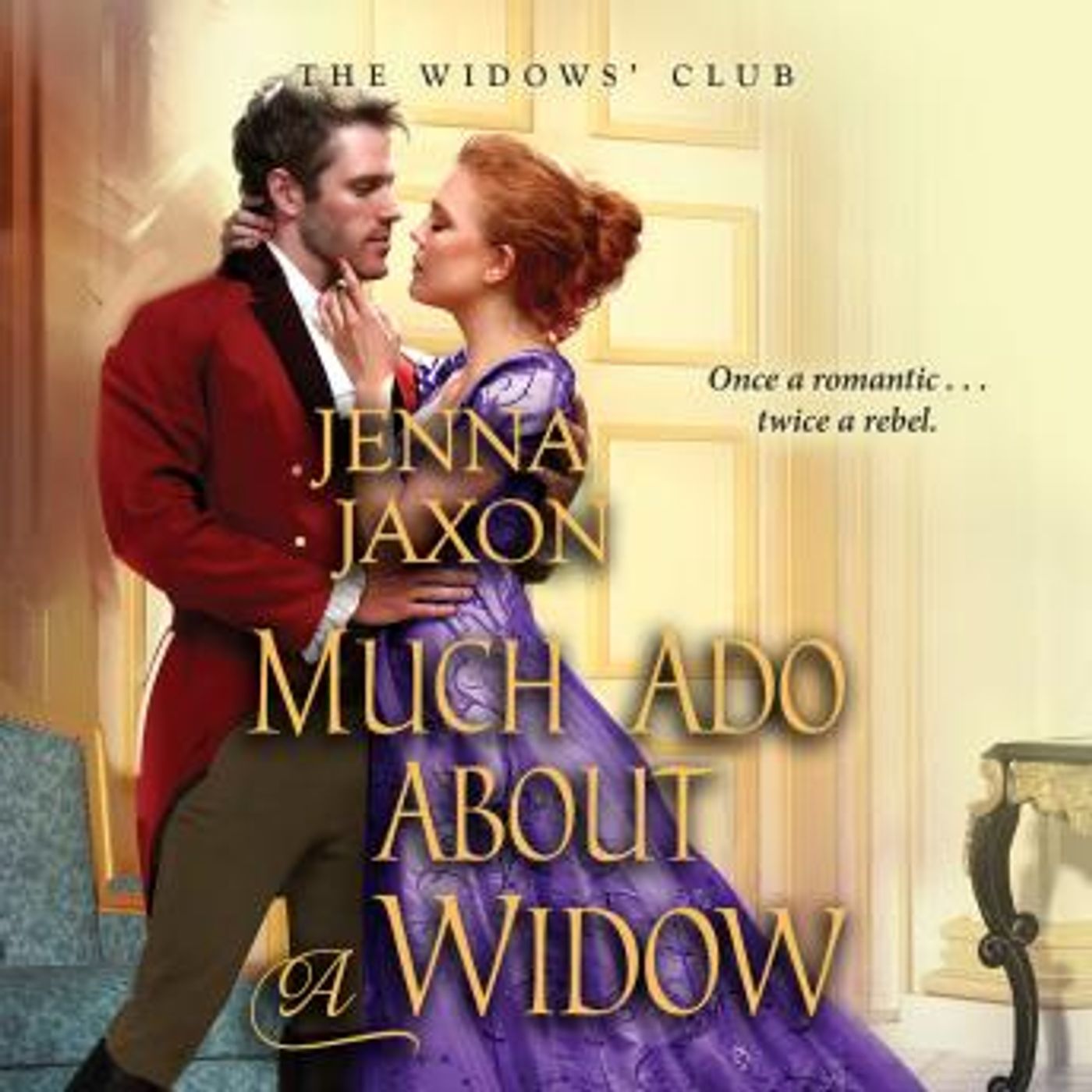 Listen to the Best Full Audiobooks in Romance, Historical