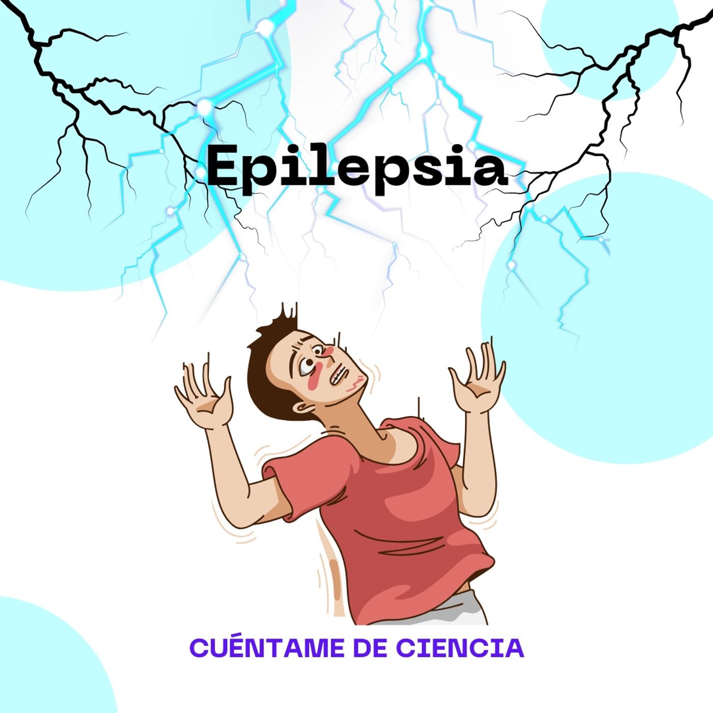 Cuéntame de Ciencia