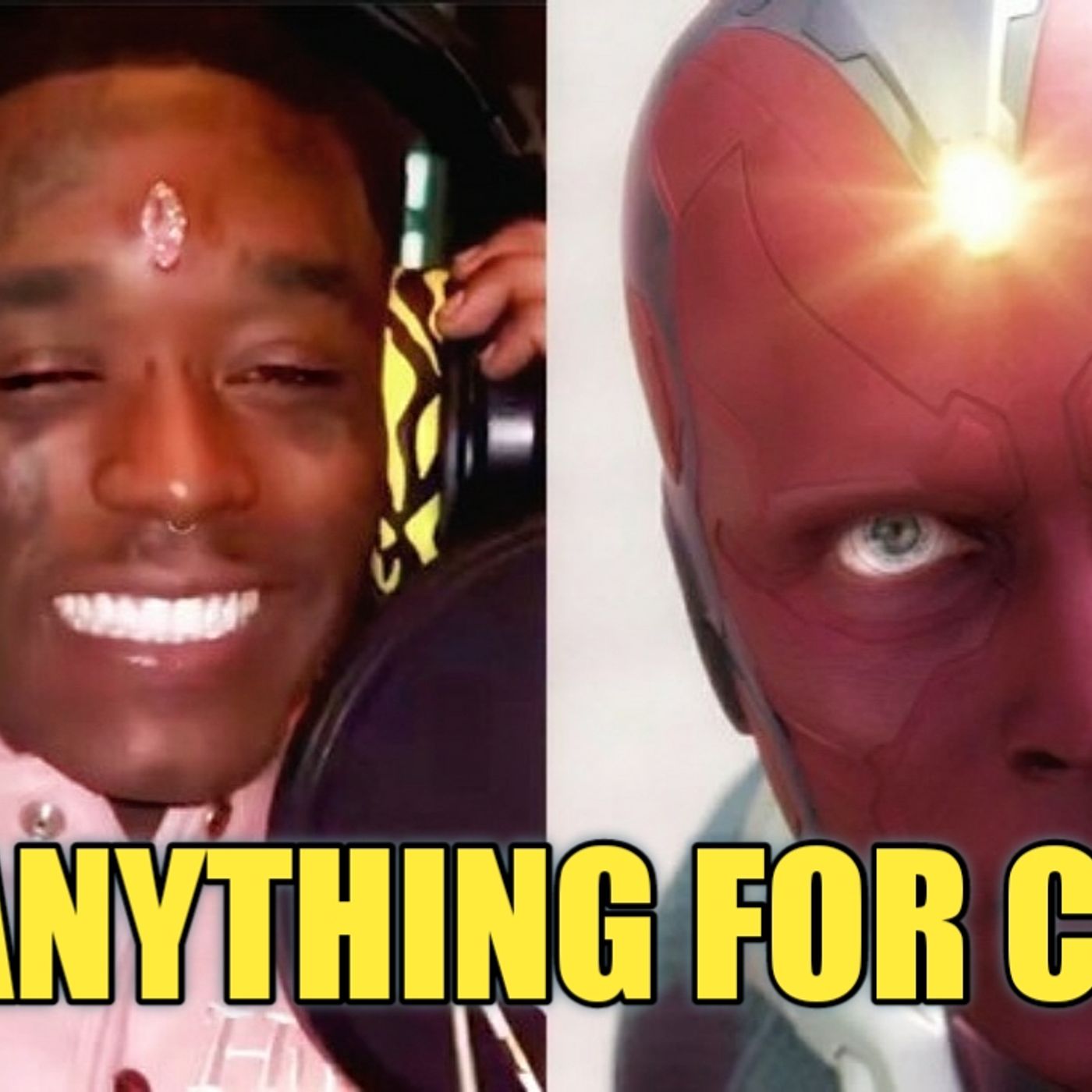 02.04 | Anythign For Clout, Ohio Officer Indicted, BIG Ddevelopers Still Winning in Cincy