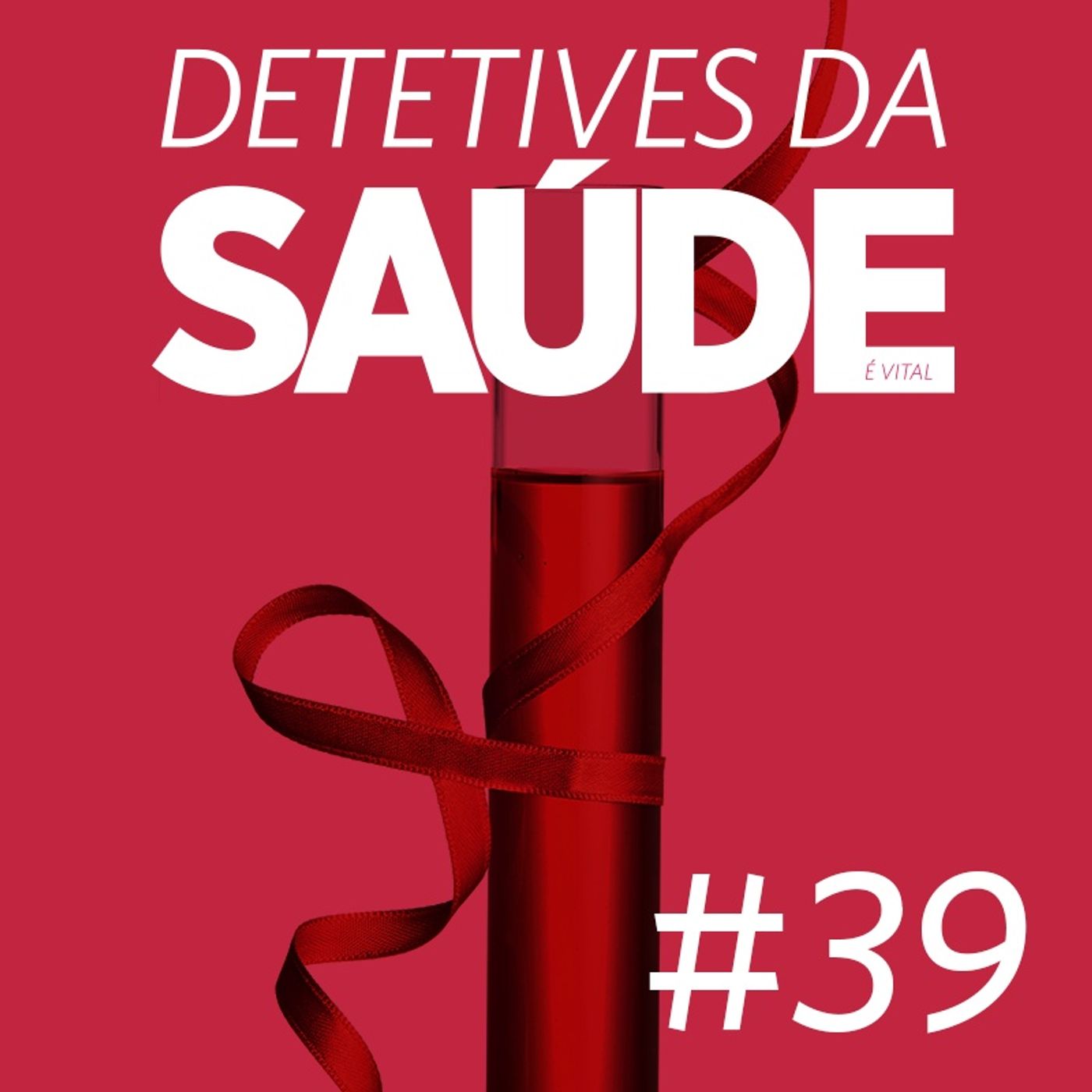 Radio WEB Santa Luzia d\'Oeste