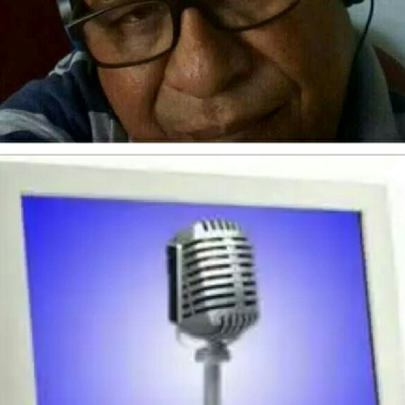 El show de Gustavo Acuñajiron