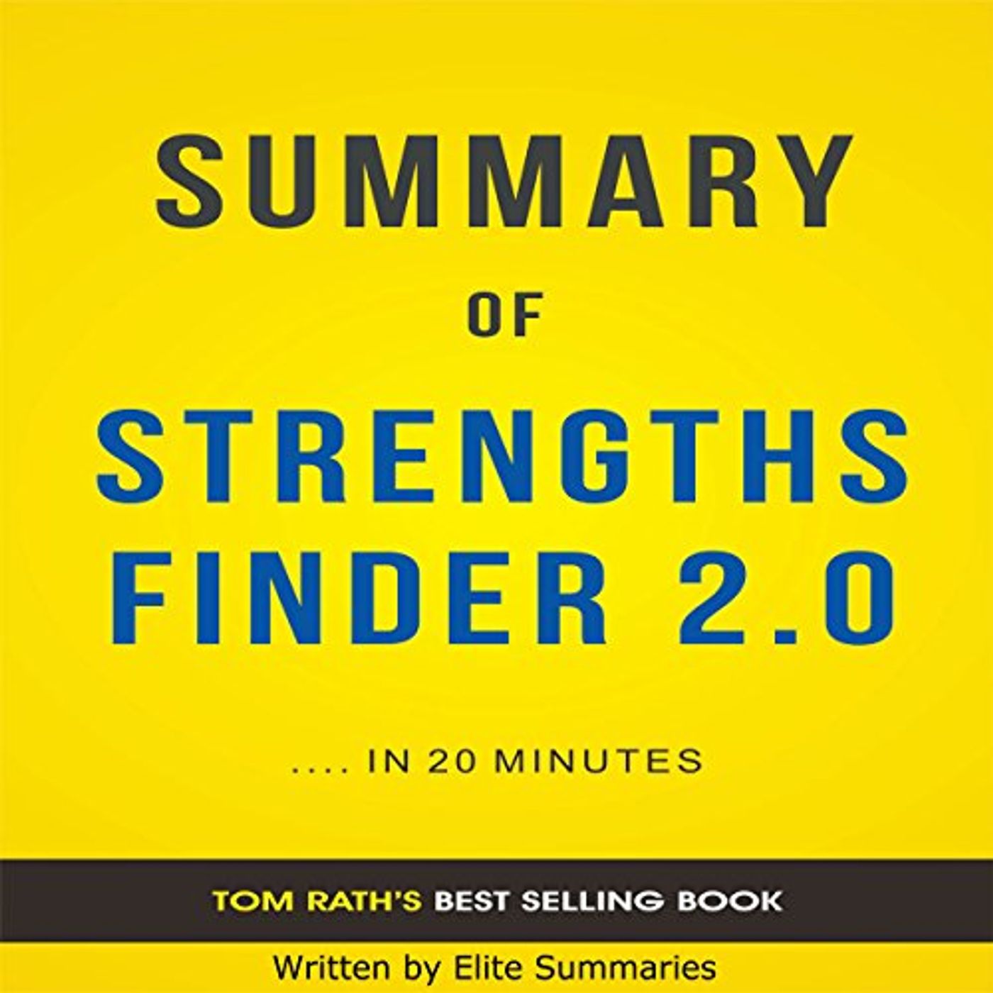 Listen Legally to Best Full Audiobooks in Self Development, How-To