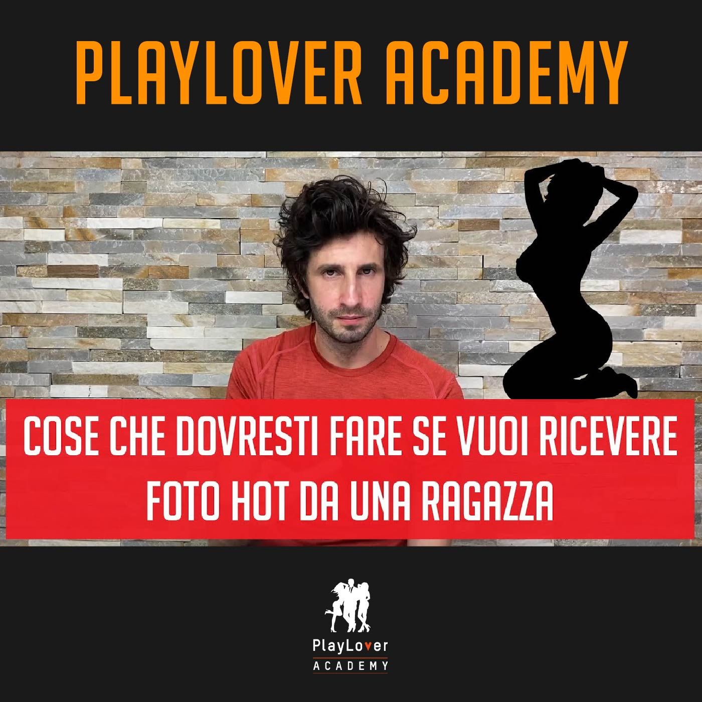 Seduzione e miglioramento