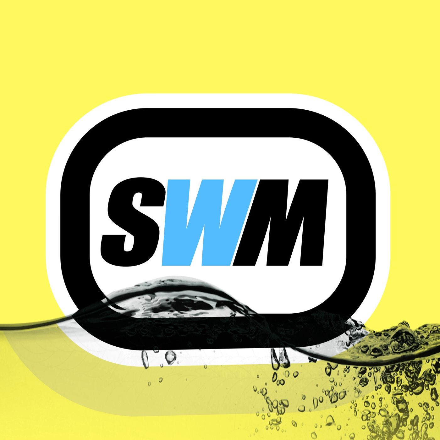 Success With Music | SWM
