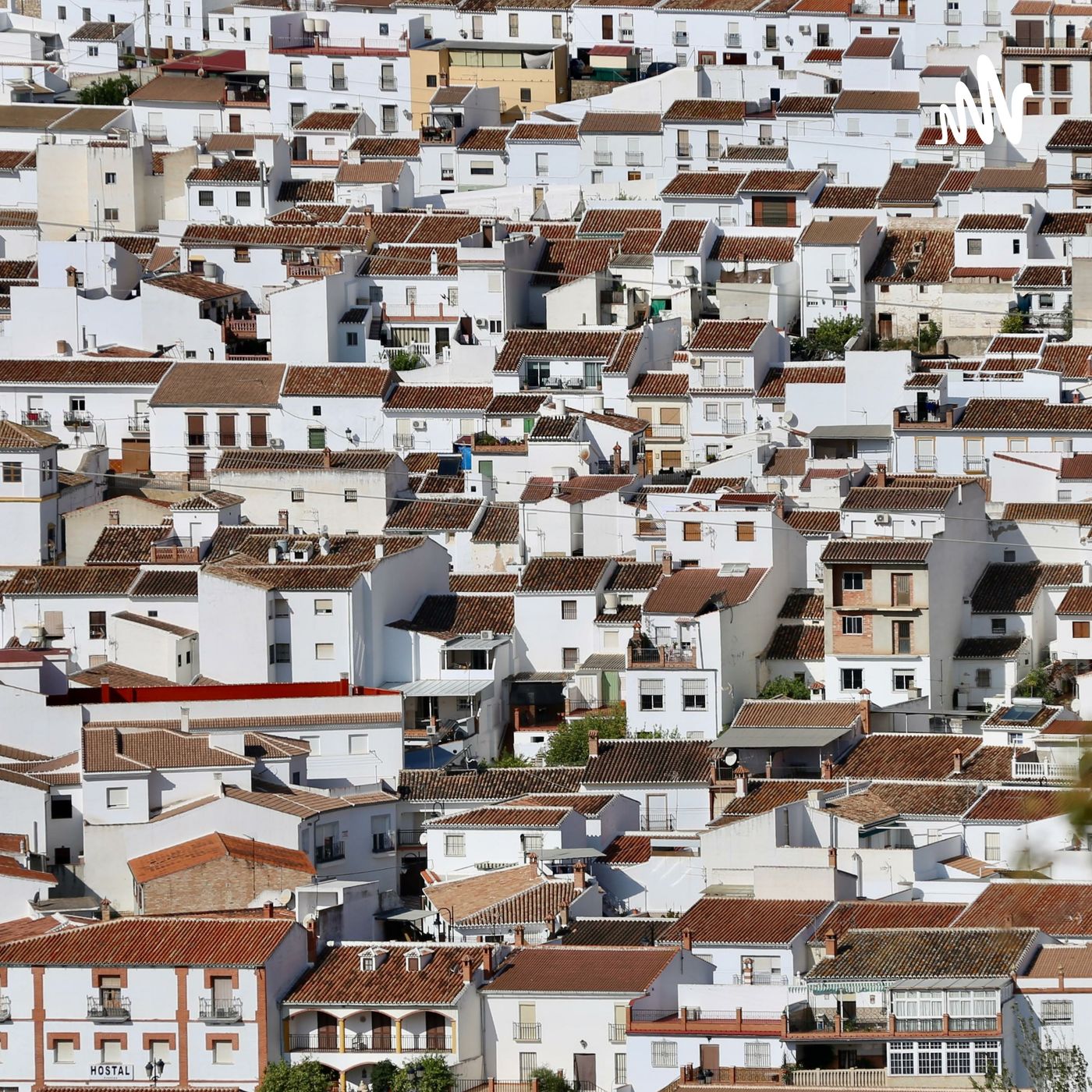 我颠覆了整个世界，只为摆正你的倒影