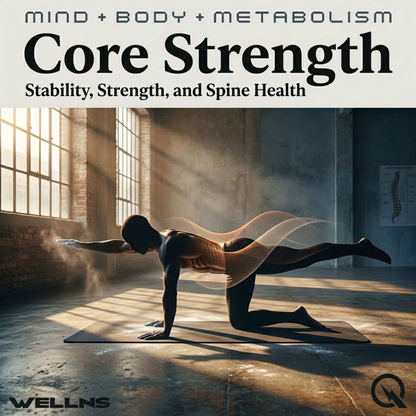 Core Strength