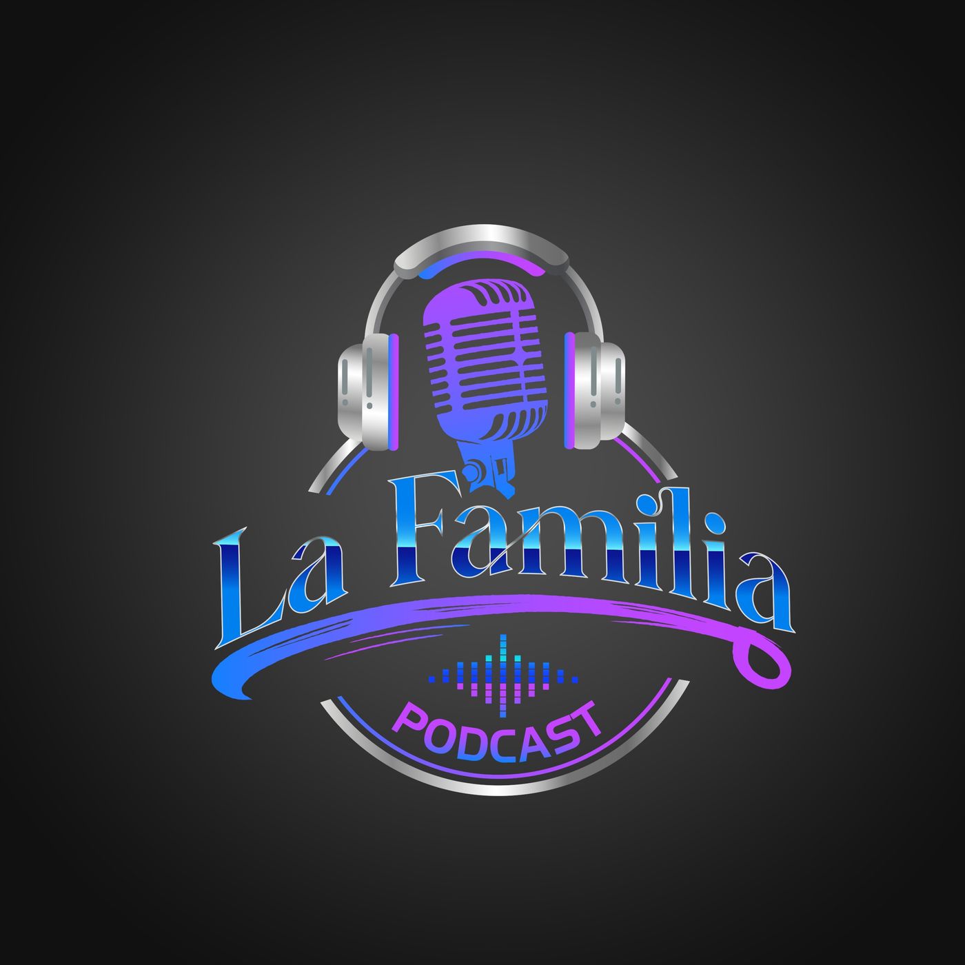 a que edad se van los hijos podcast artwork