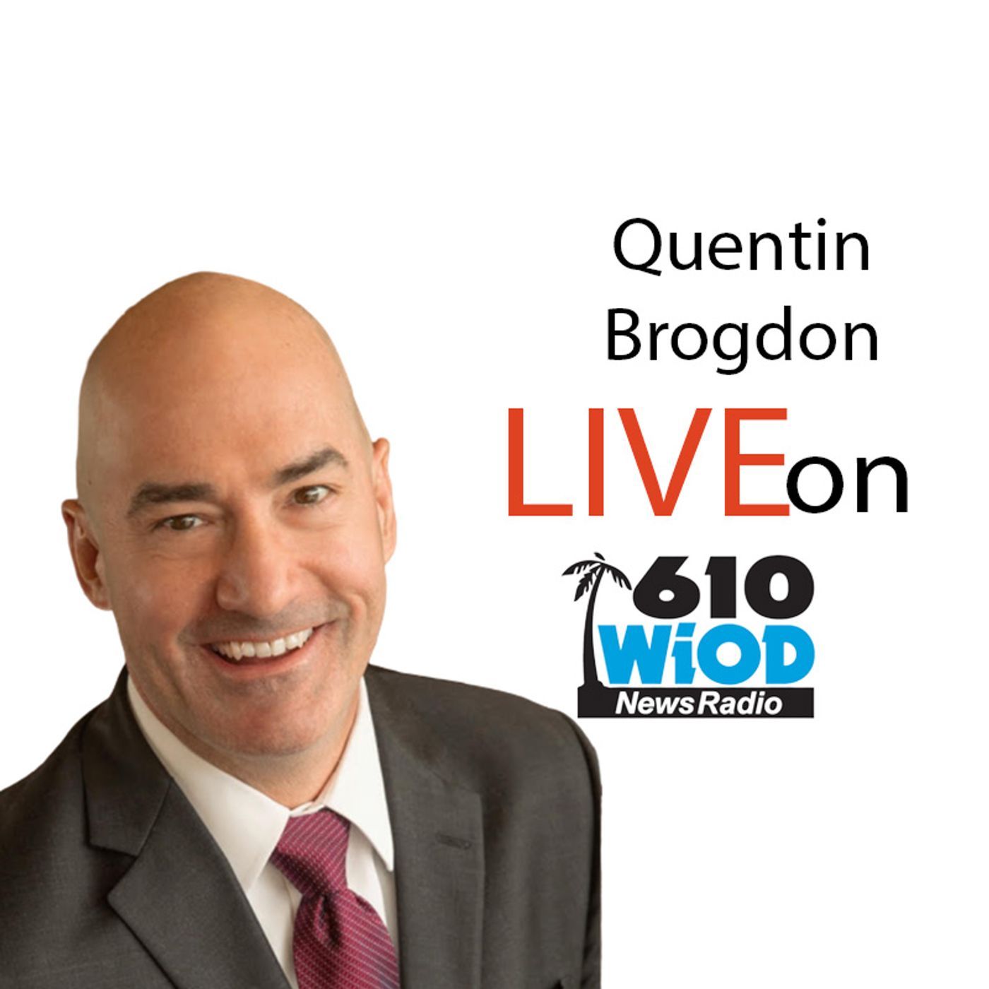 Crain Brogdon, LLP