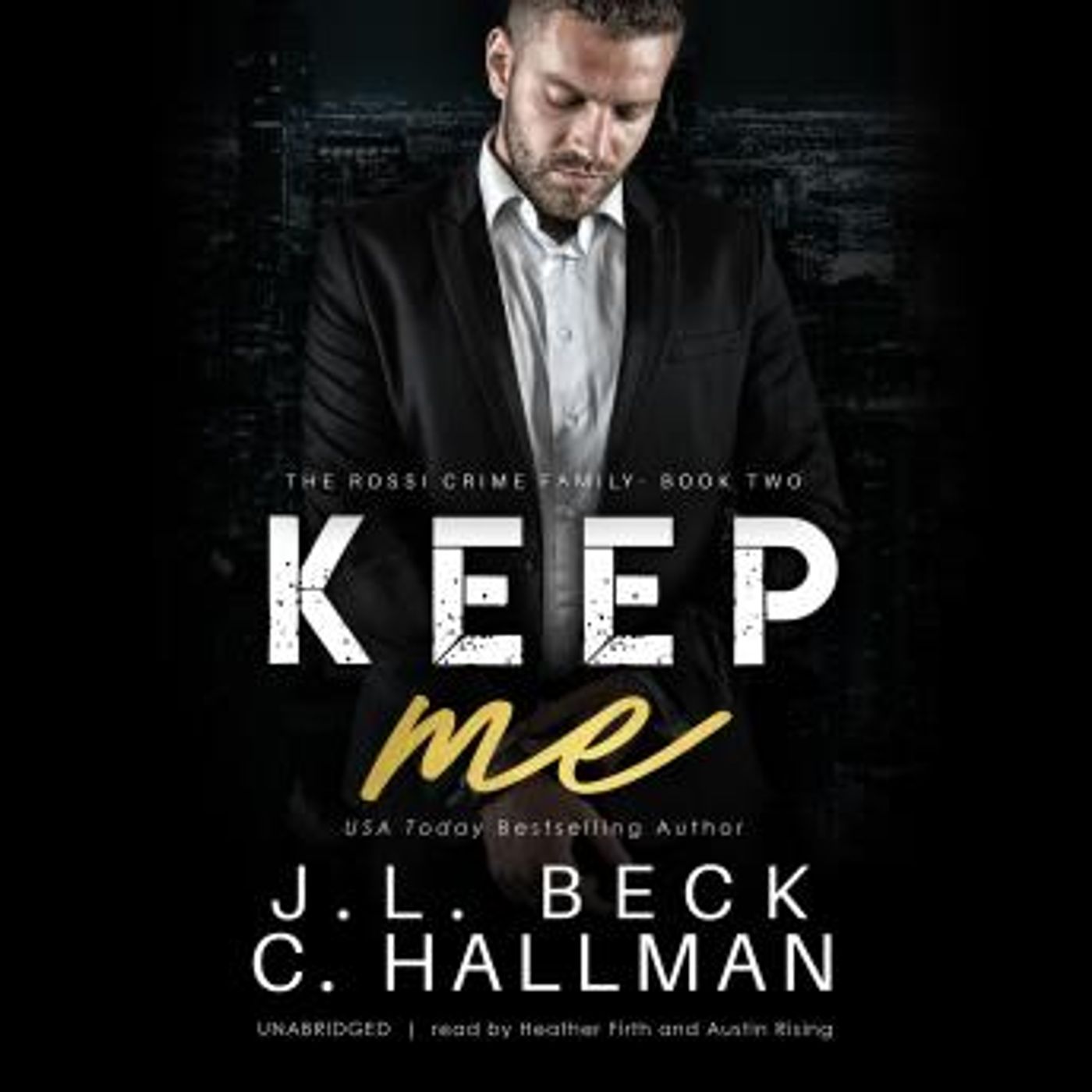 Free Audiobooks in Romance, Mystery