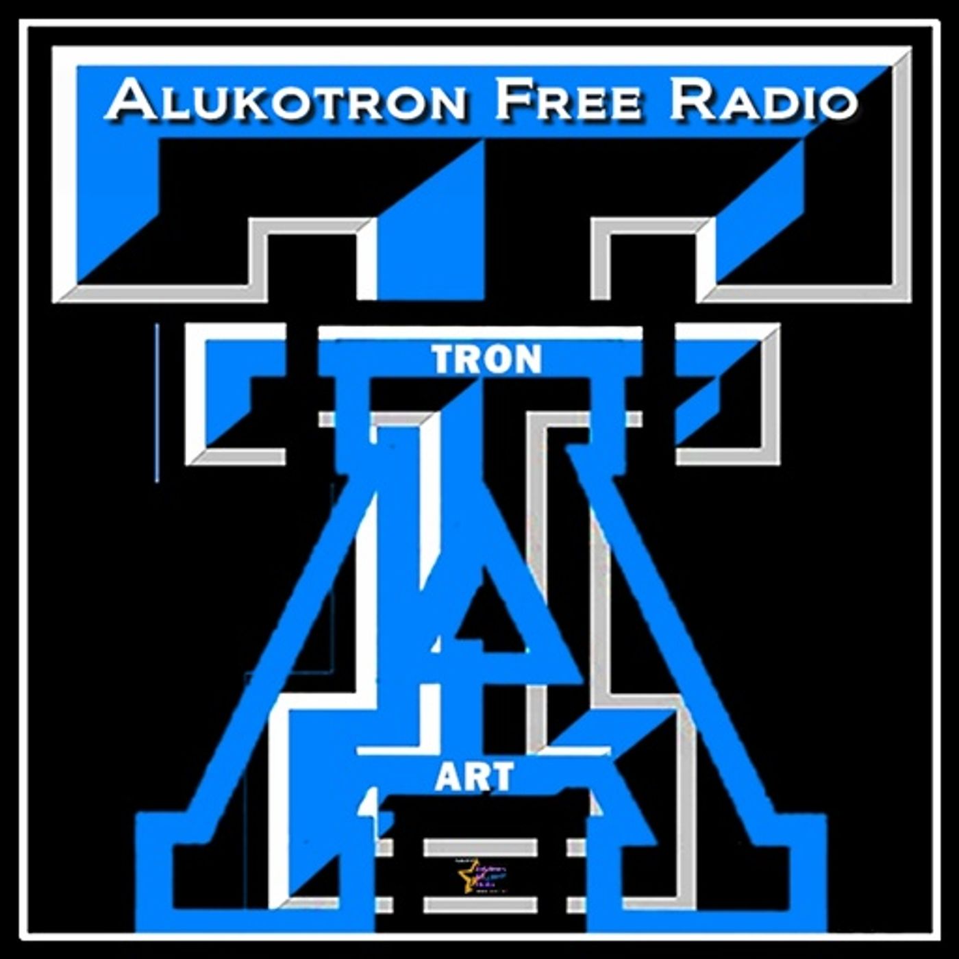 Alukotron Free Radio - Talk Show