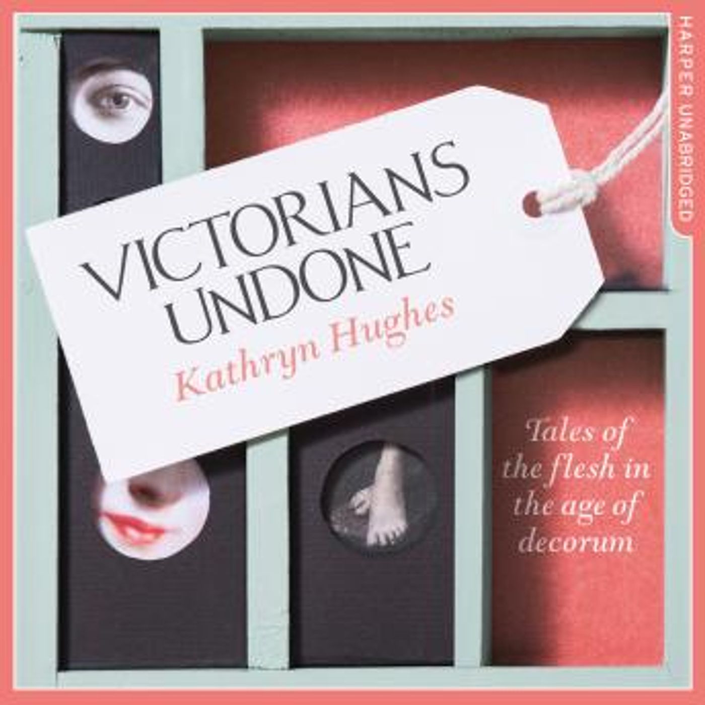 Get New Full Audiobooks in History, World