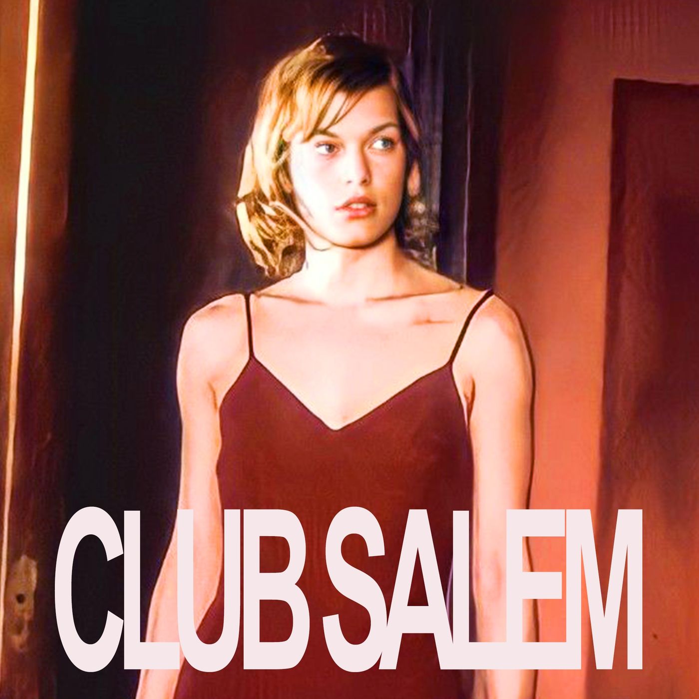 Club Salem