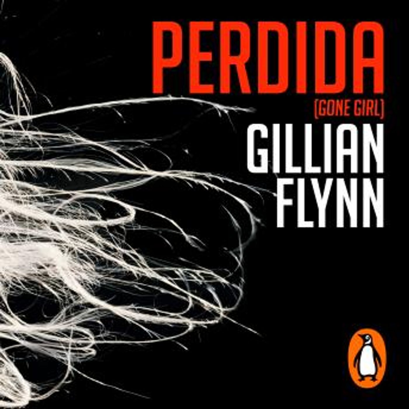 Top Full Audiobooks in Mystery, Thriller & Horror, Police & Detective