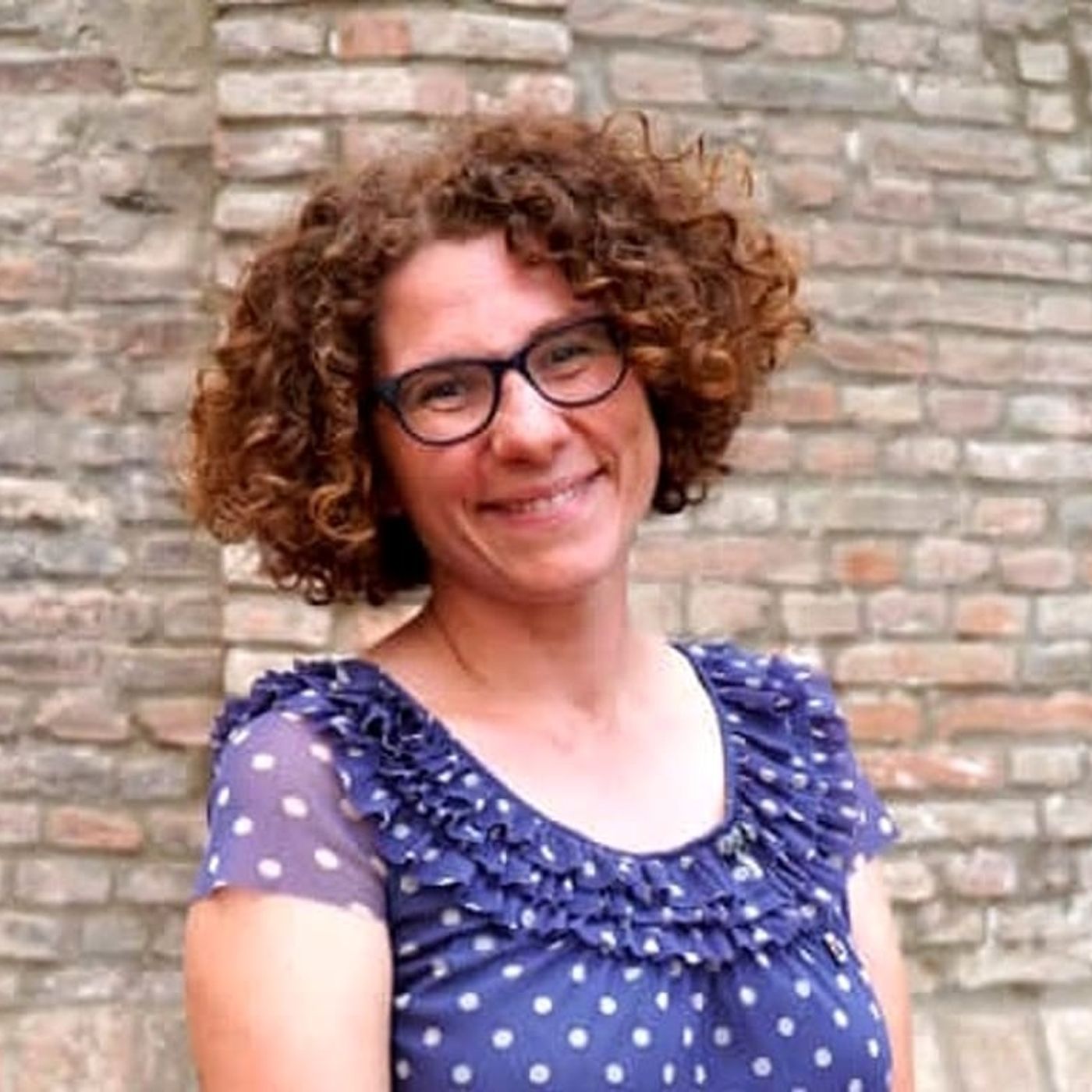 NETWORK INDIFESA - ASCOLTA I PODCAST