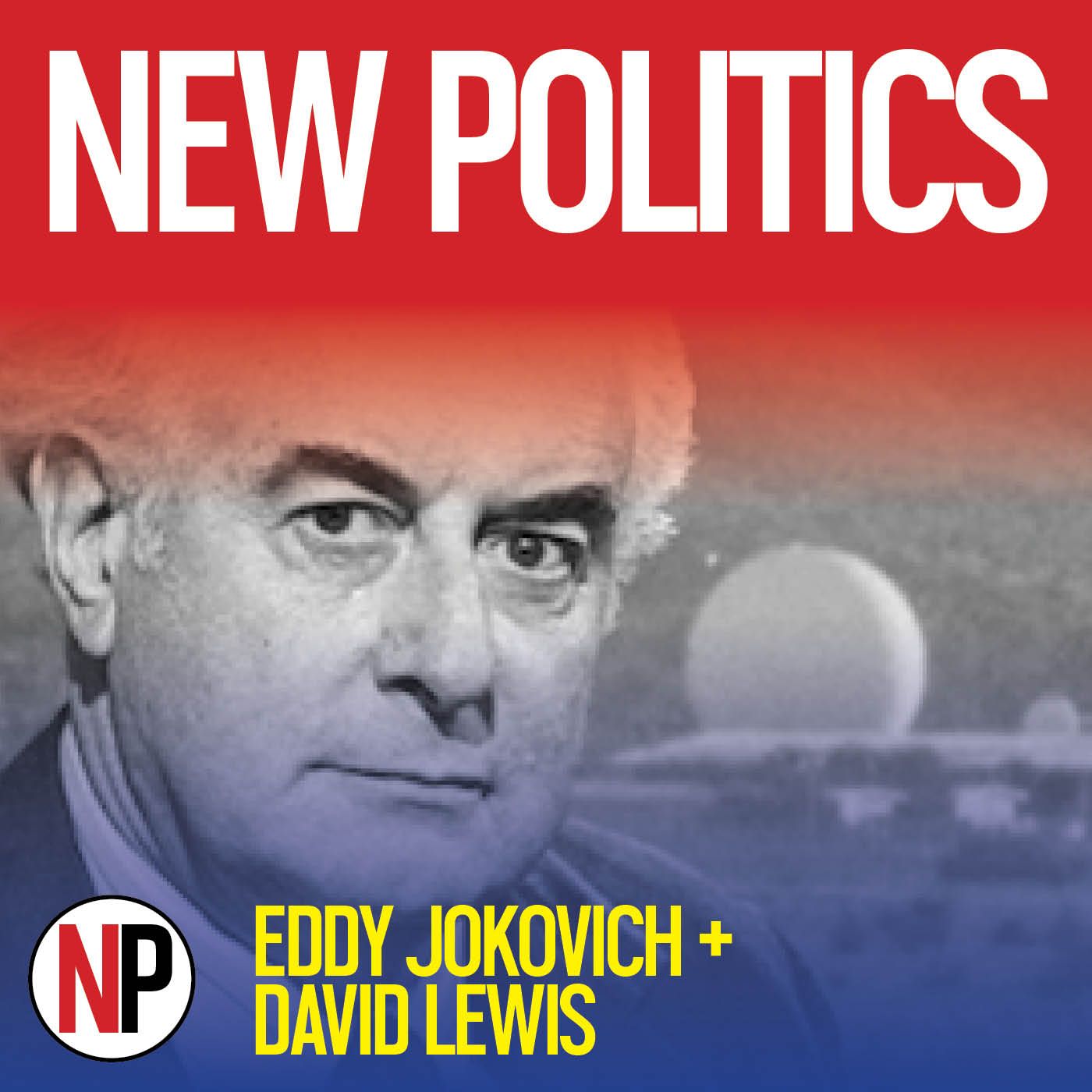 Most radical budget since Whitlam? Housing reform and the future of the economy