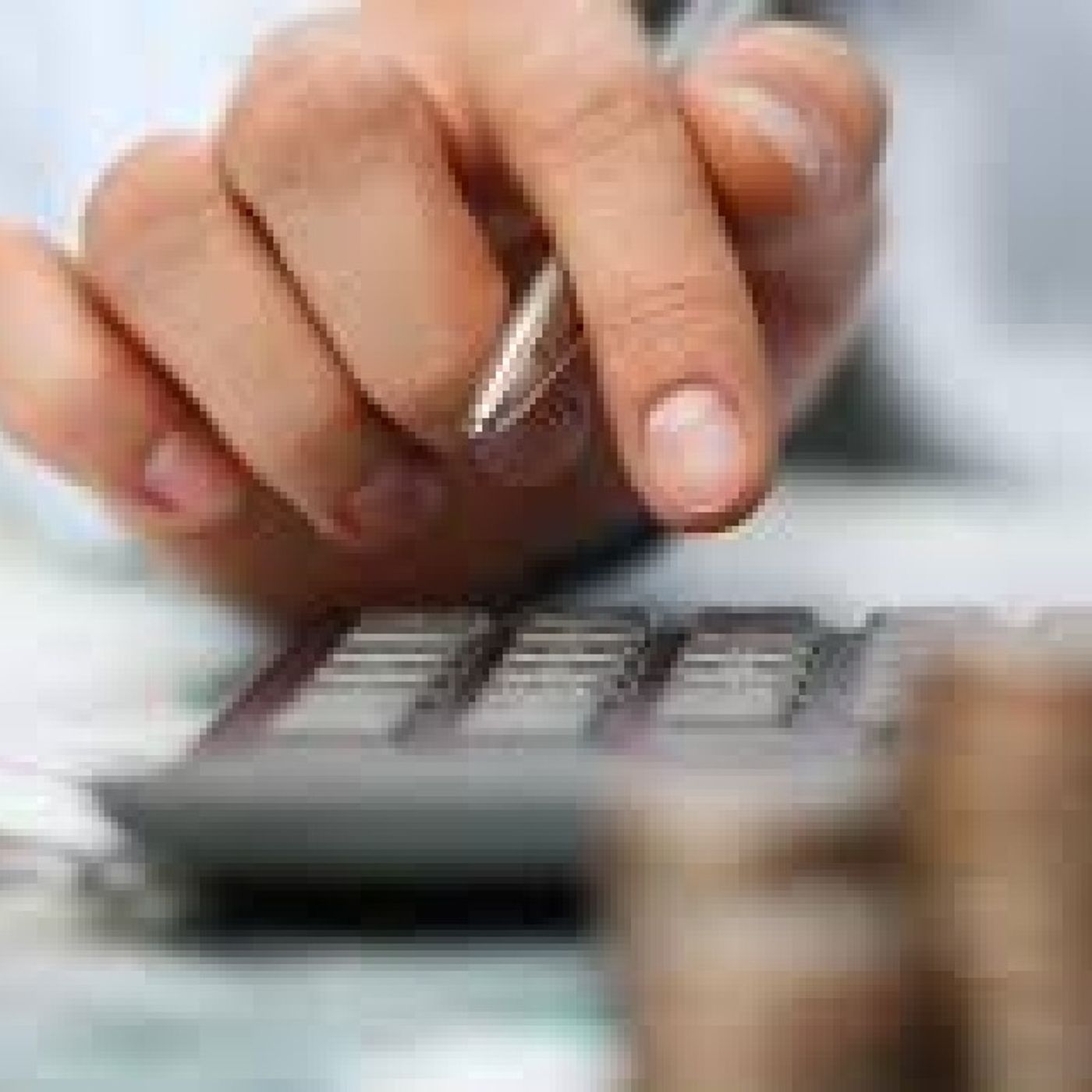 Appuntamento Fisco
