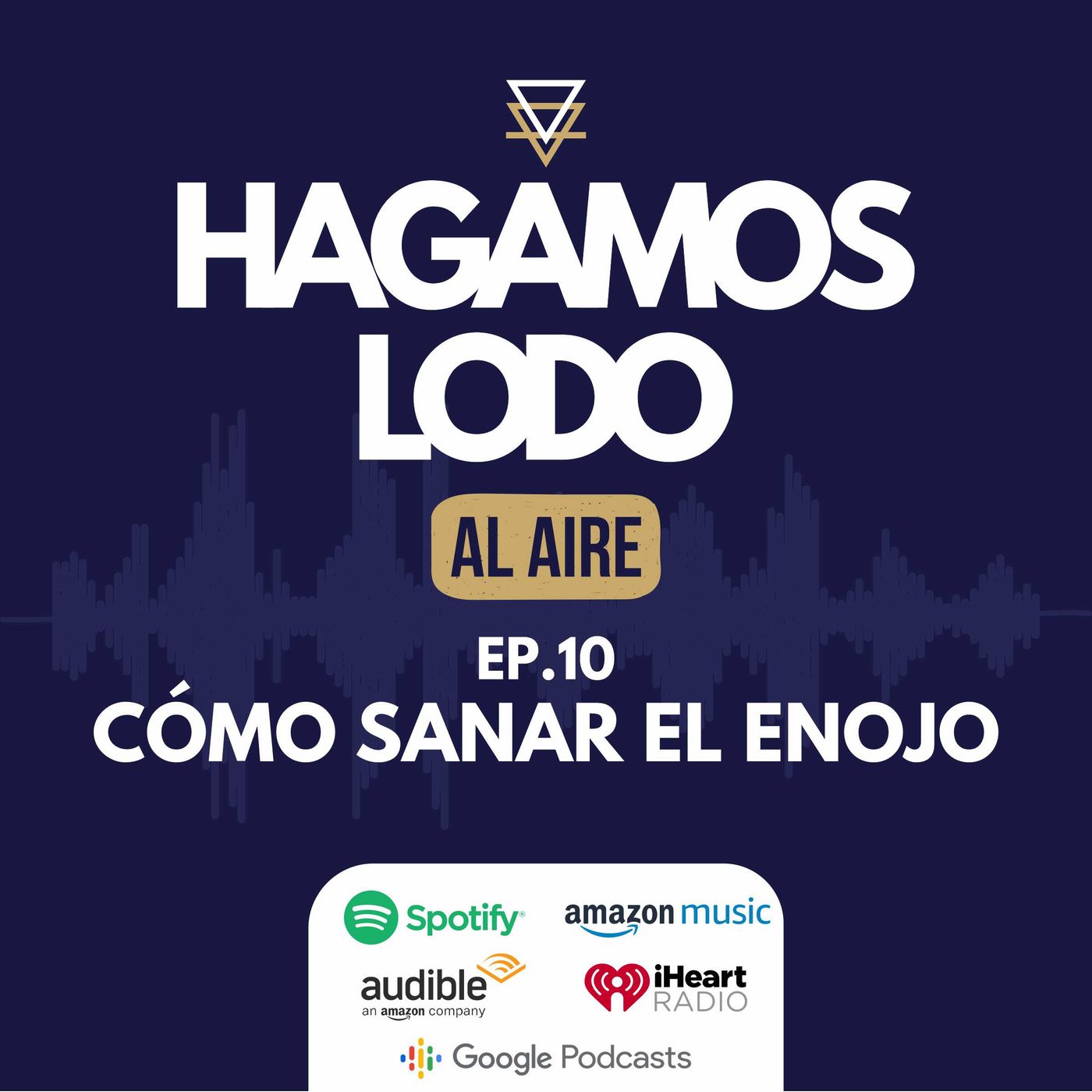 Hagamos lodo
